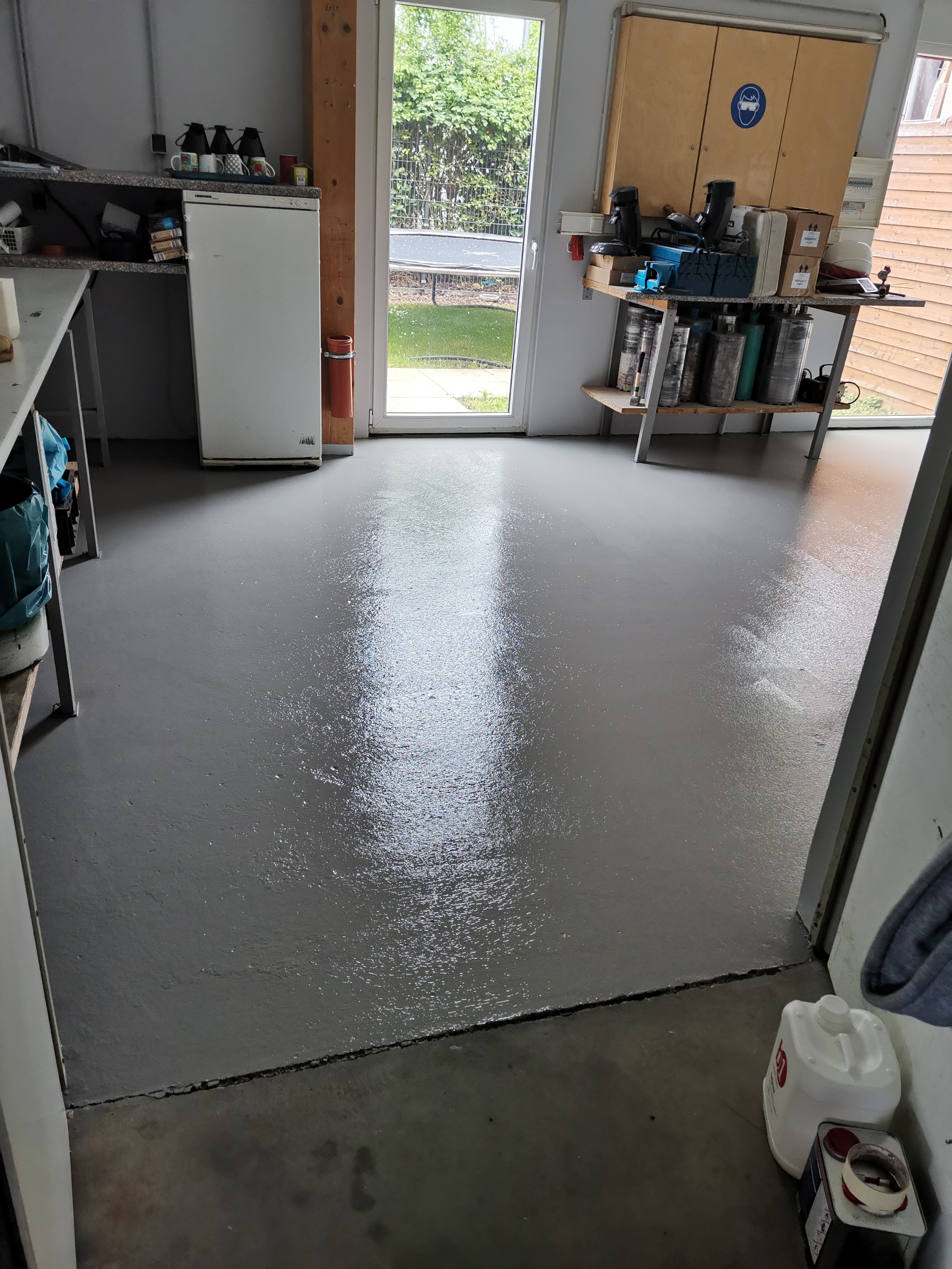boden – Galerieansicht 5