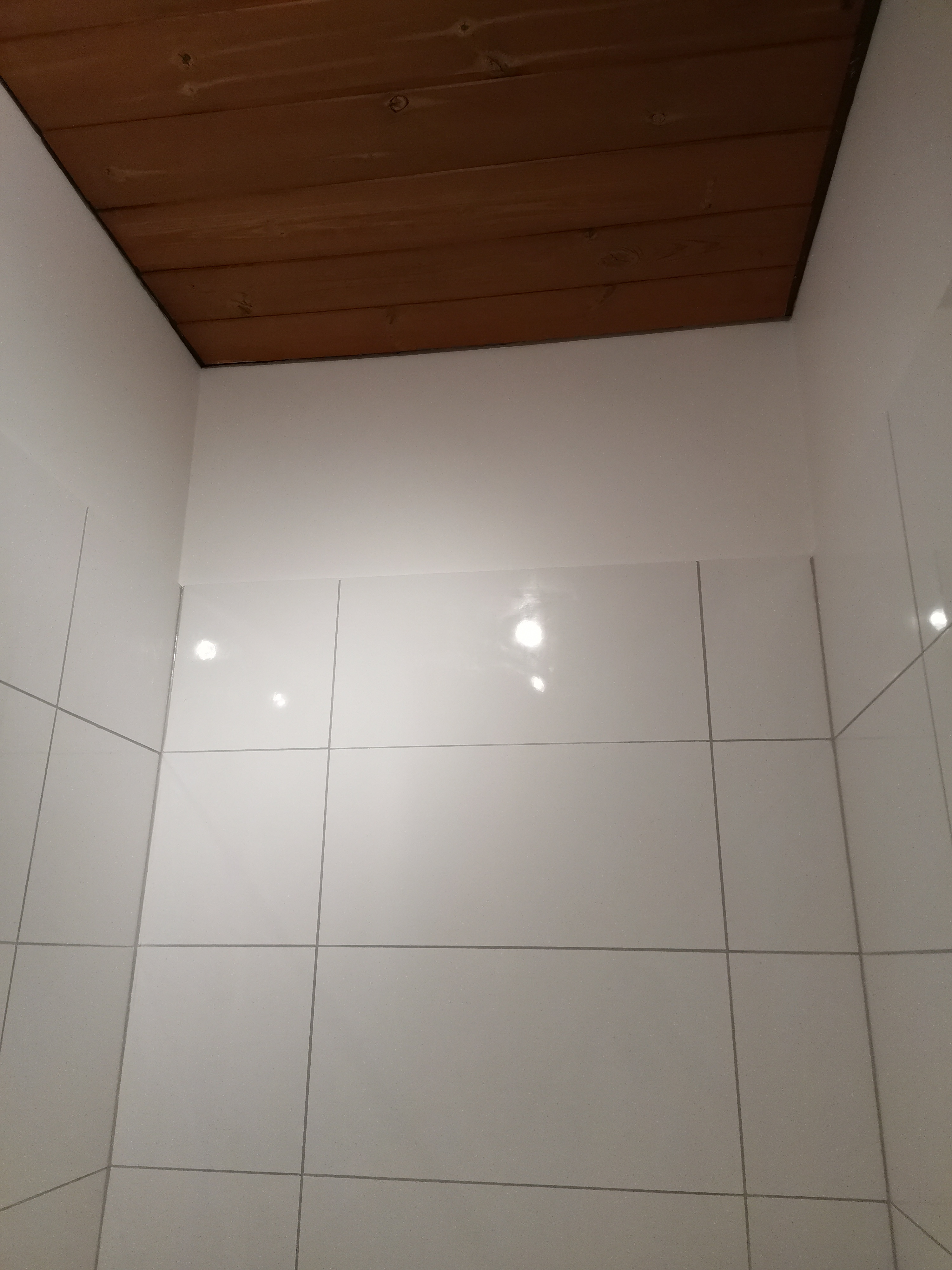 Maler- und Streicharbeiten – Galerieansicht 15