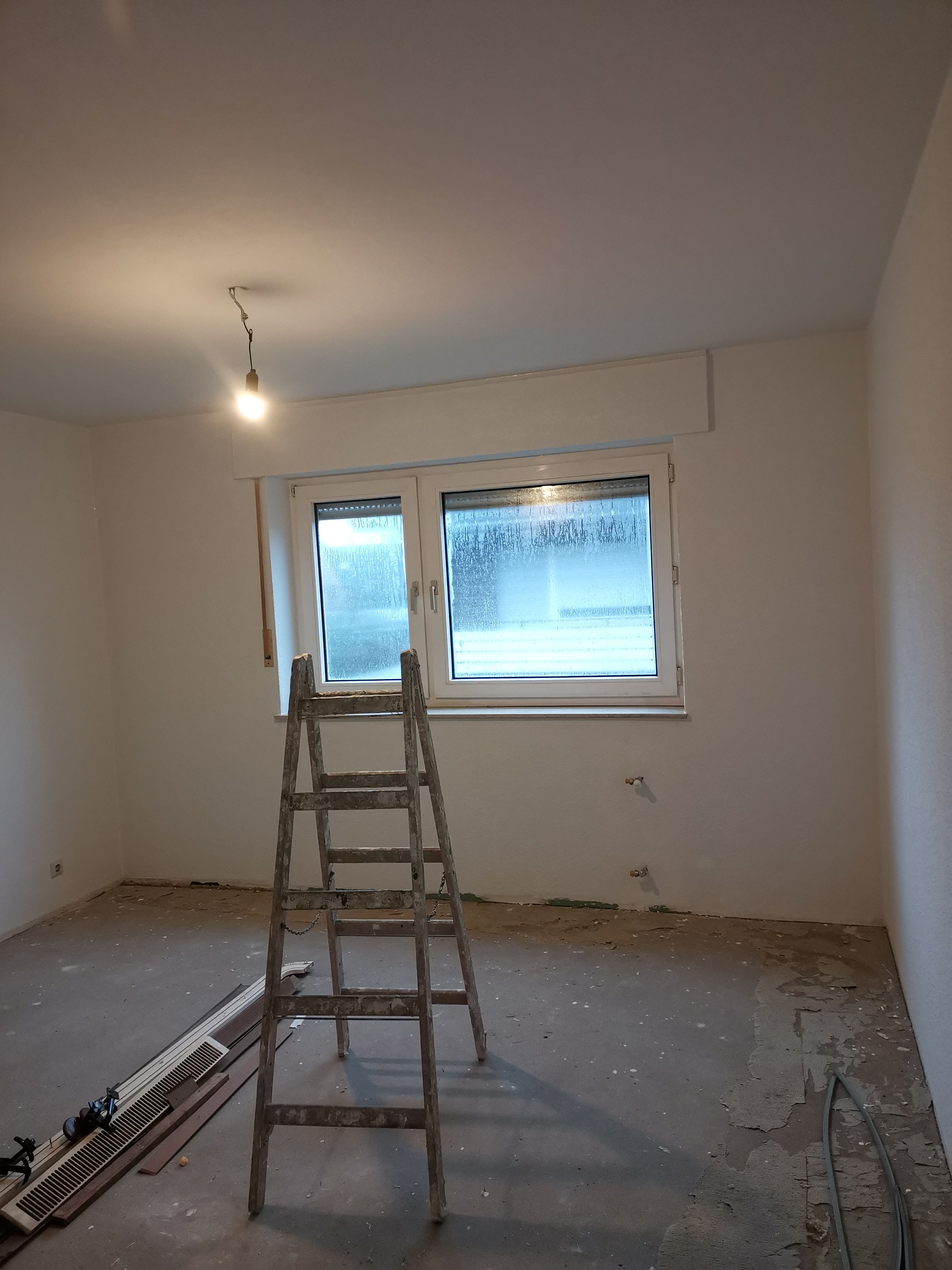 Maler- und Streicharbeiten – Galerieansicht 16