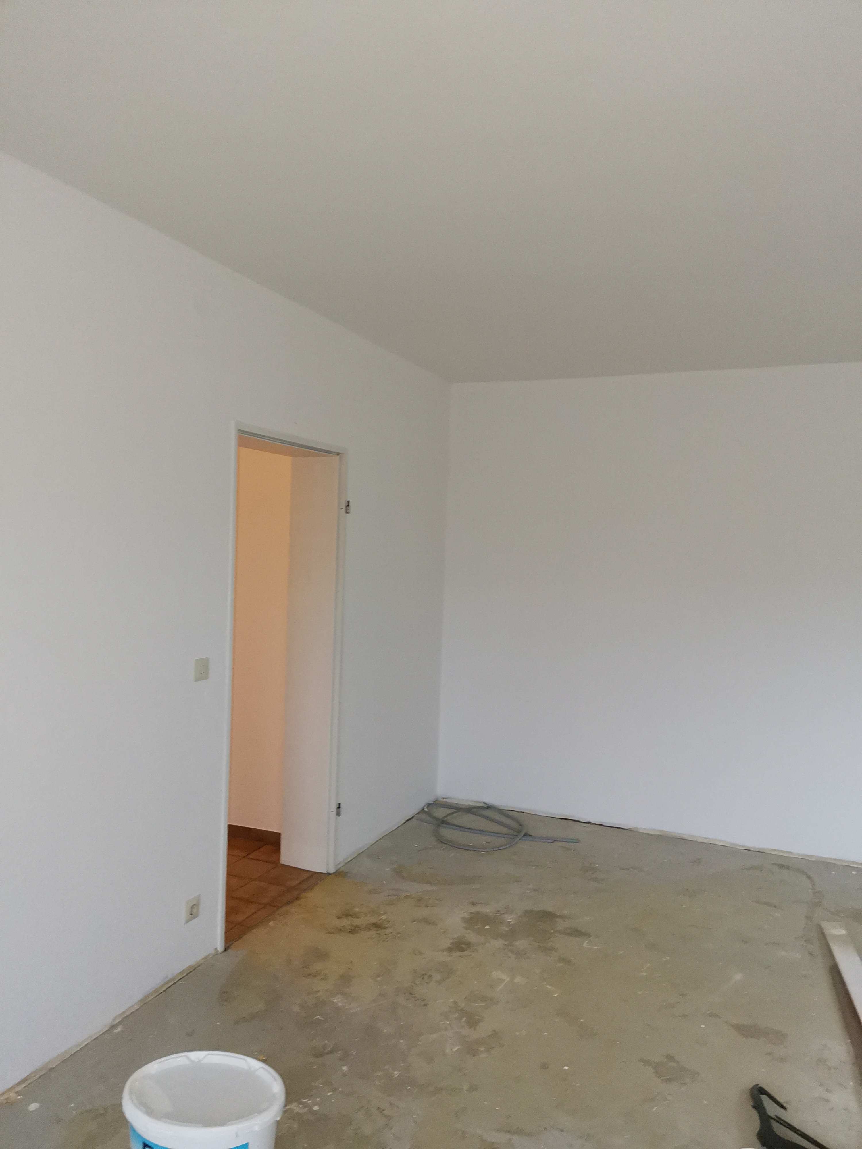 Maler- und Streicharbeiten – Galerieansicht 17