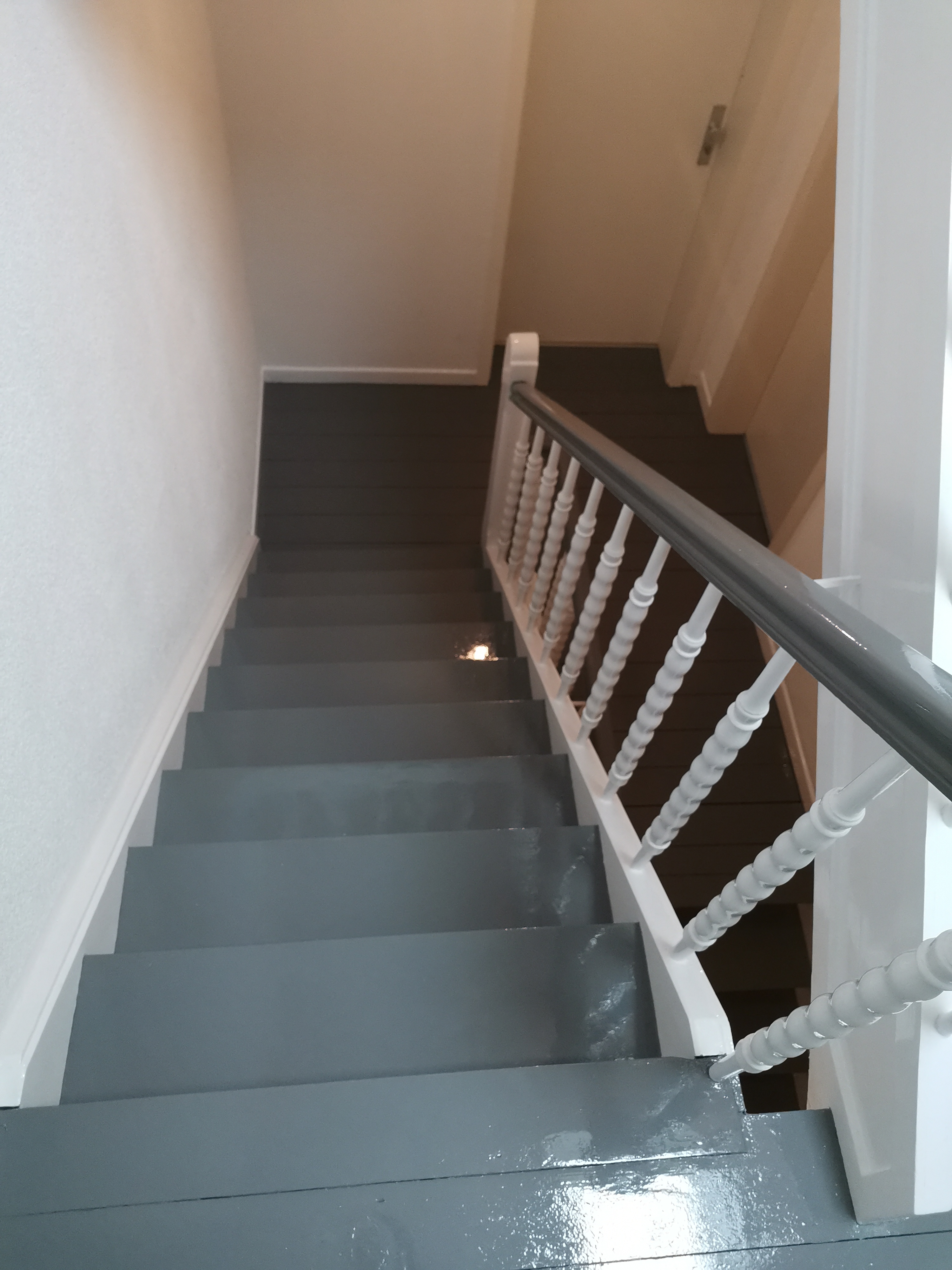 Maler- und Streicharbeiten – Galerieansicht 31