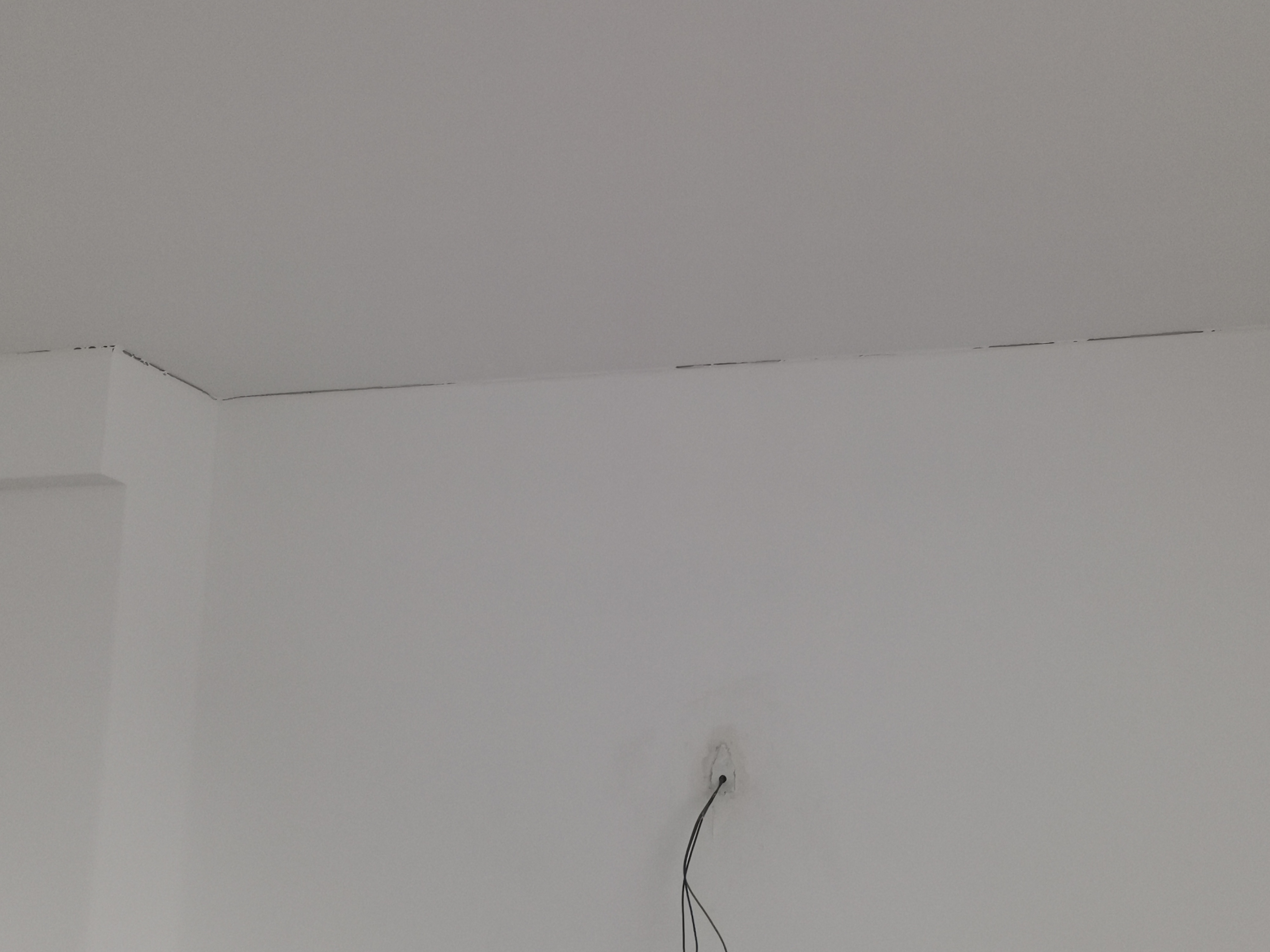 Maler- und Streicharbeiten – Galerieansicht 6