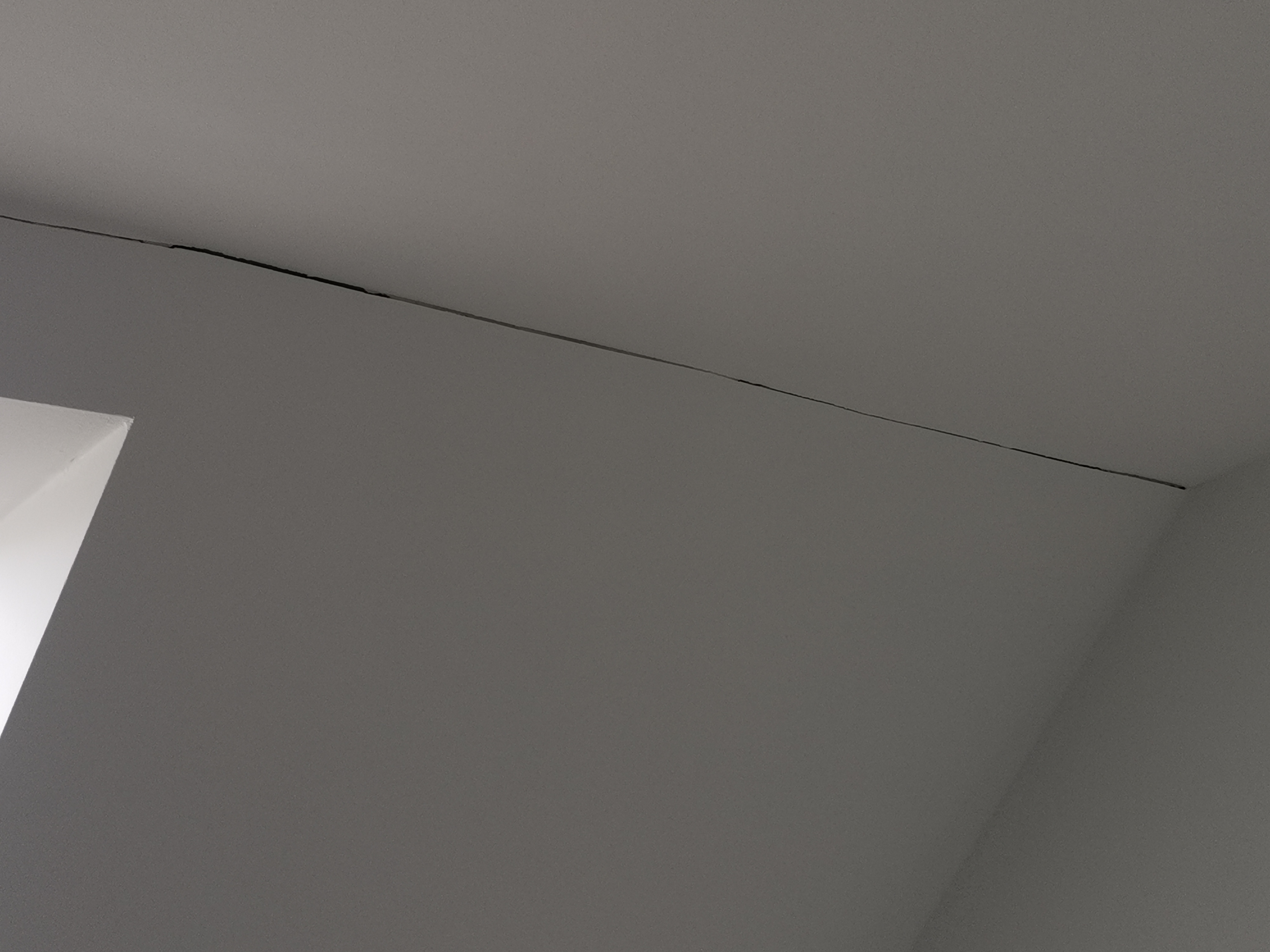 Maler- und Streicharbeiten – Galerieansicht 7