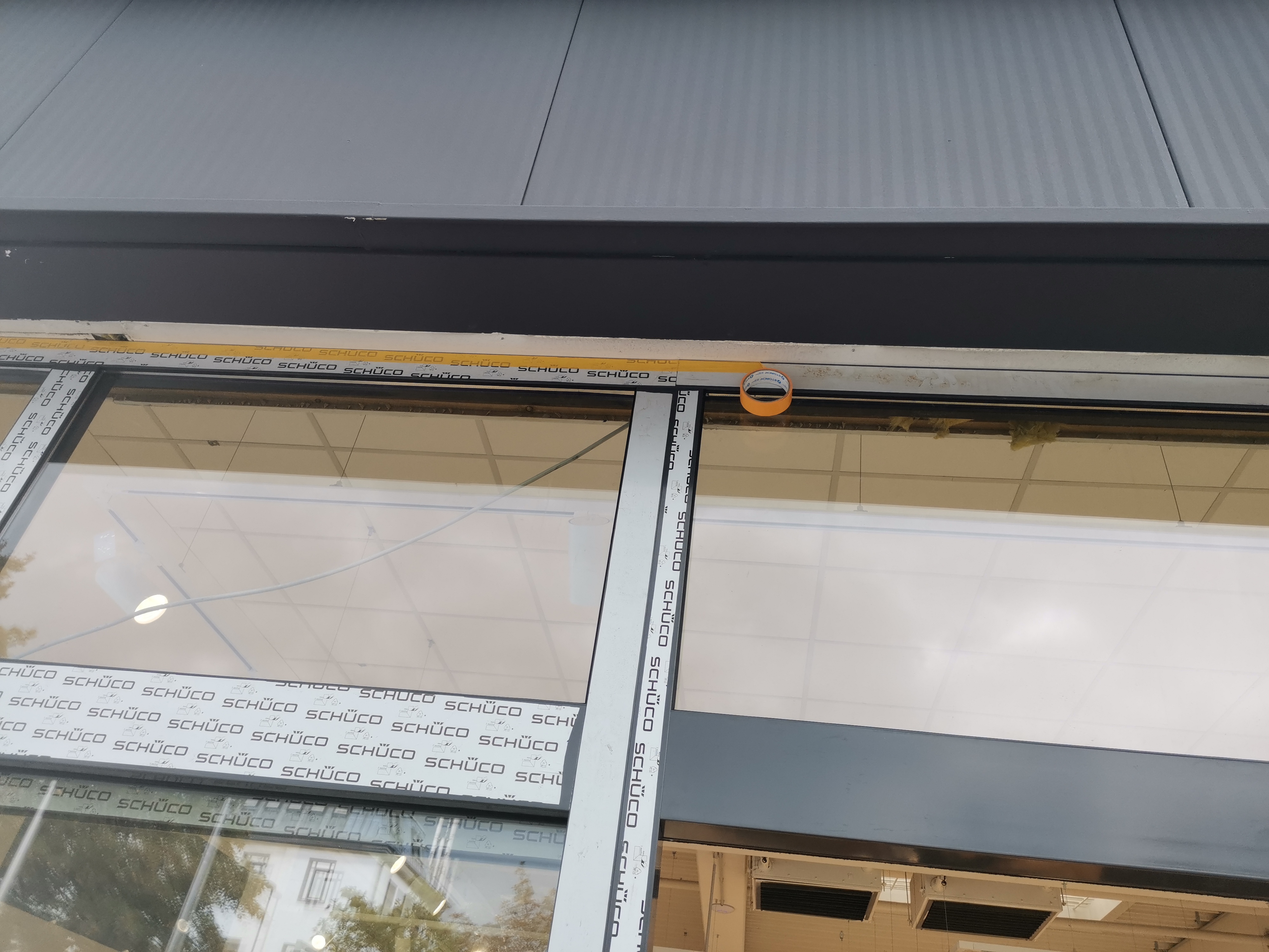Maler- und Streicharbeiten – Galerieansicht 8