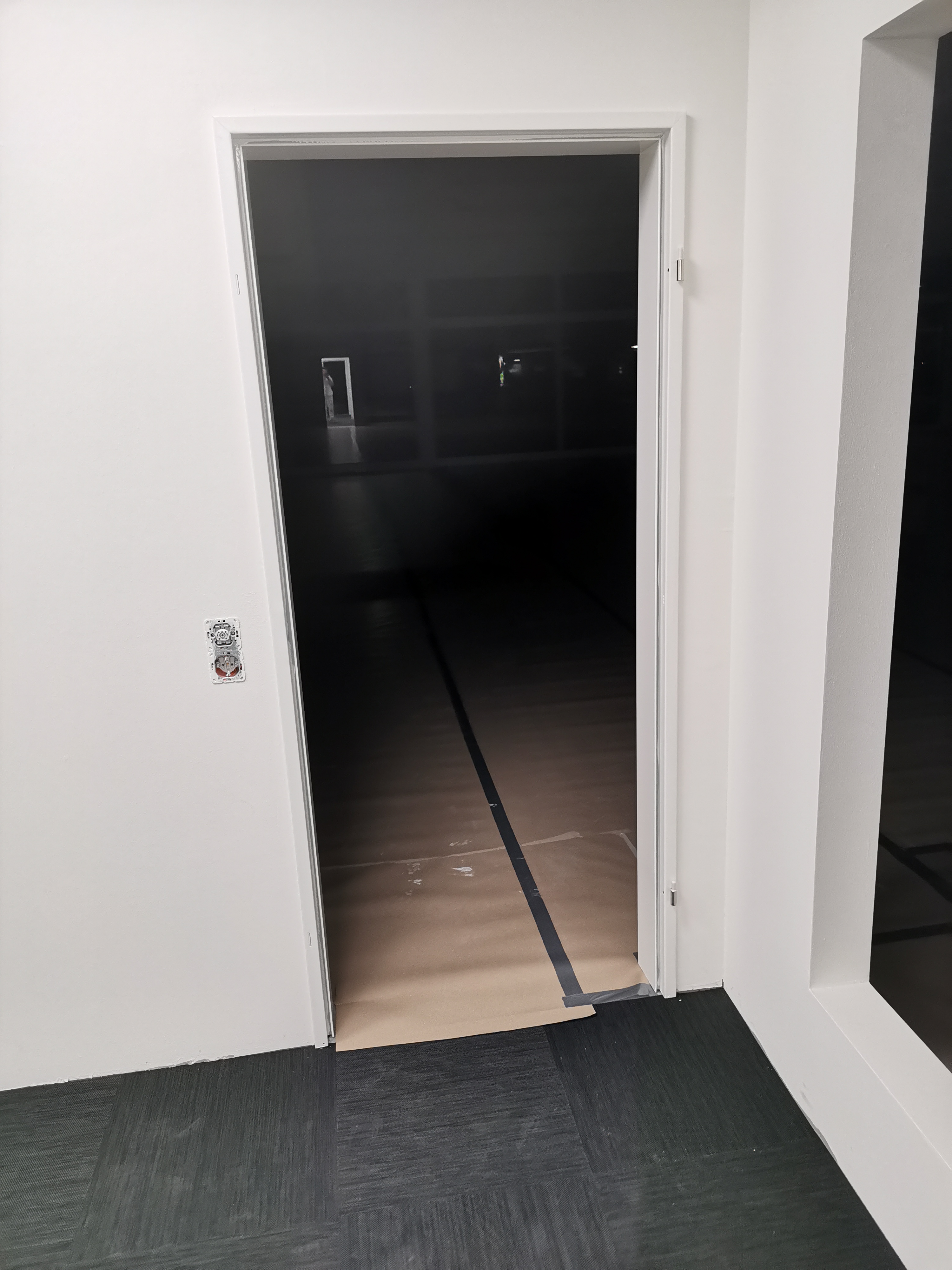 montage – Galerieansicht 1