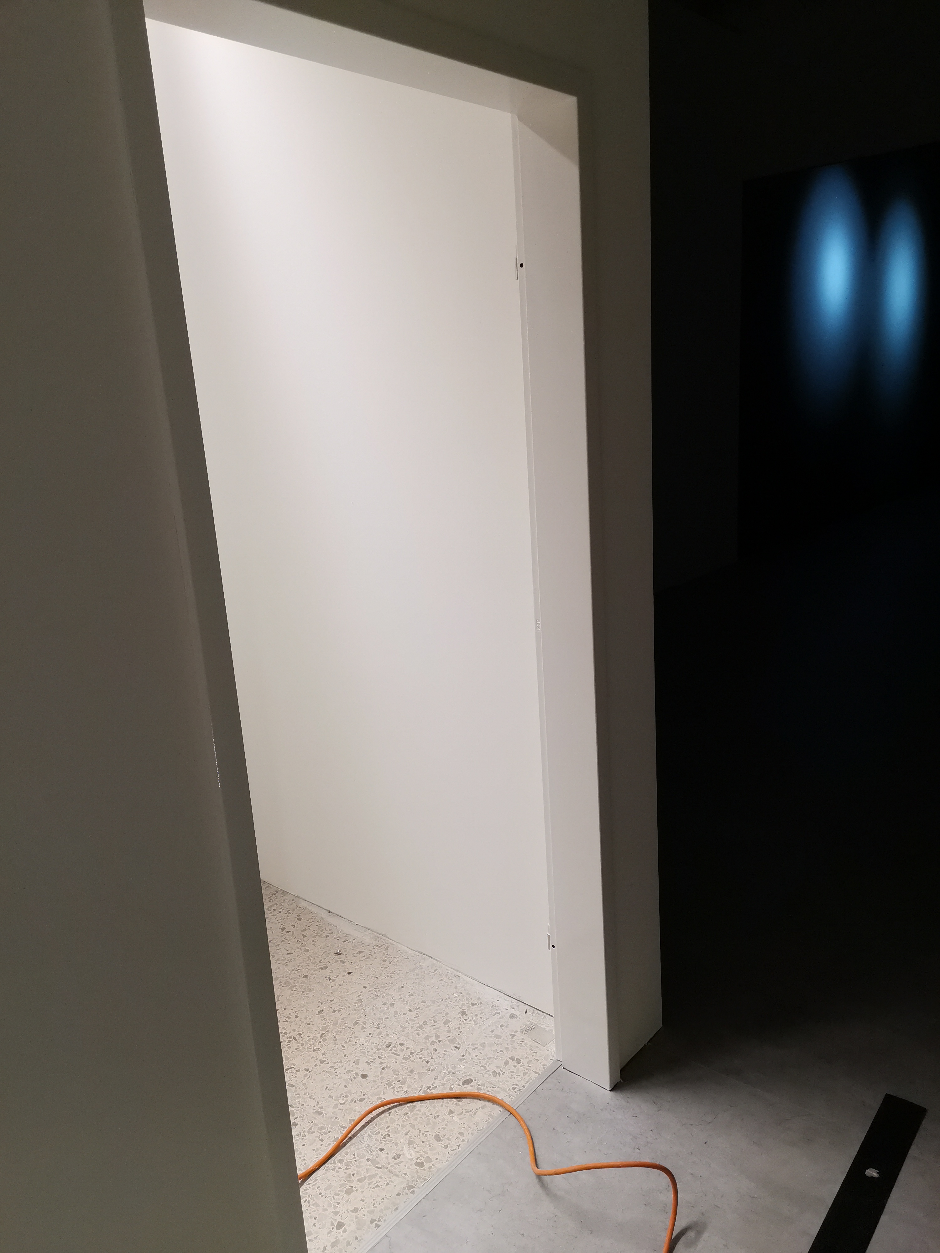 montage – Galerieansicht 15