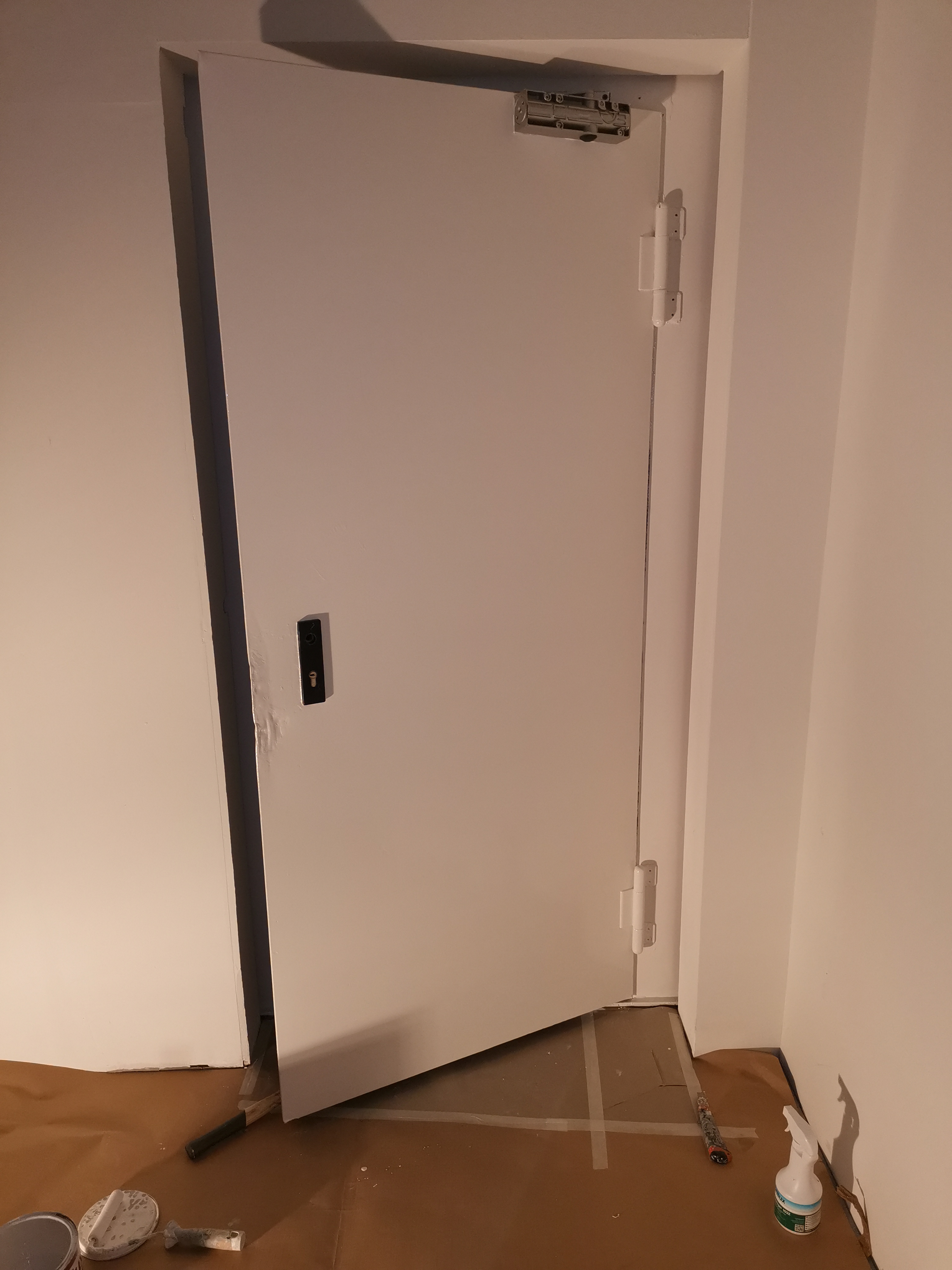 montage – Galerieansicht 16