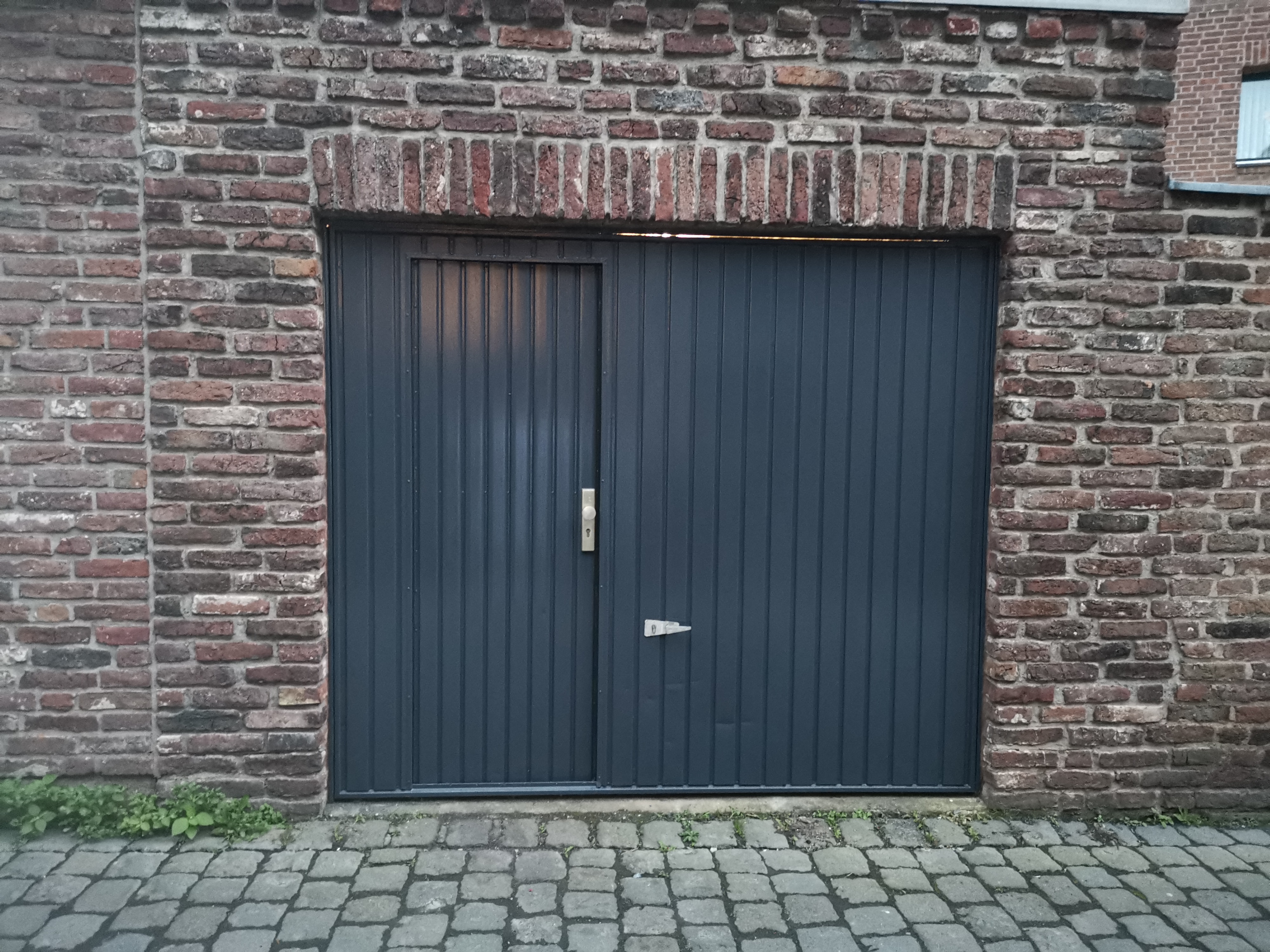 montage – Galerieansicht 19