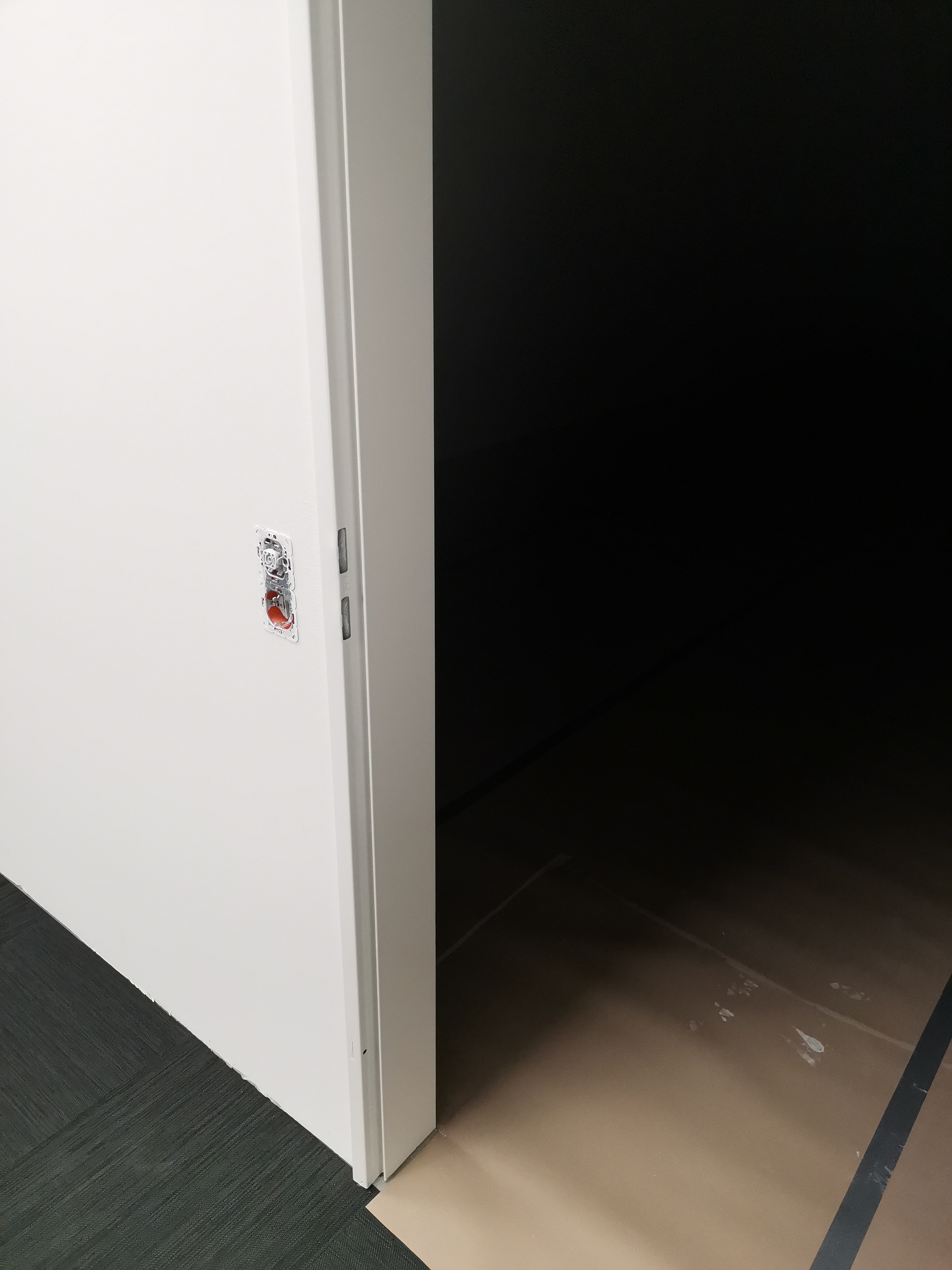 montage – Galerieansicht 2