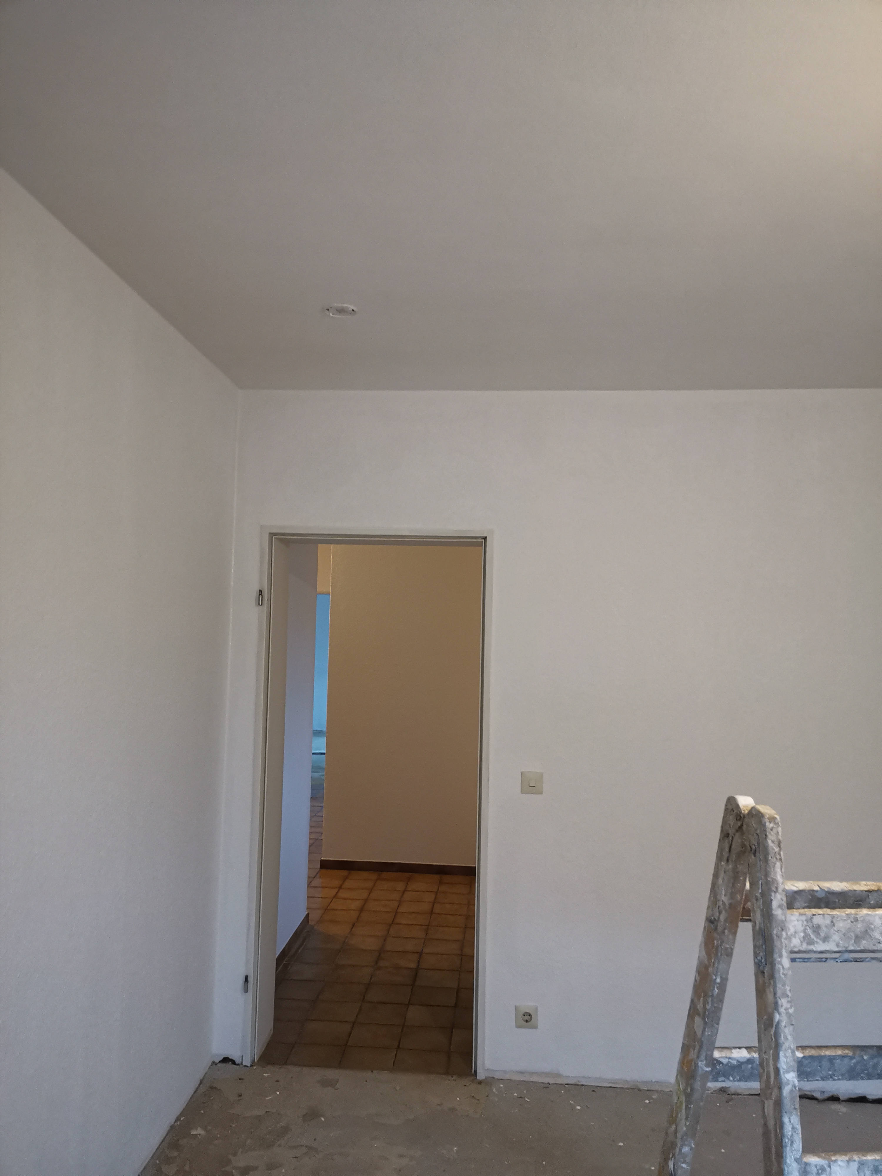 montage – Galerieansicht 21