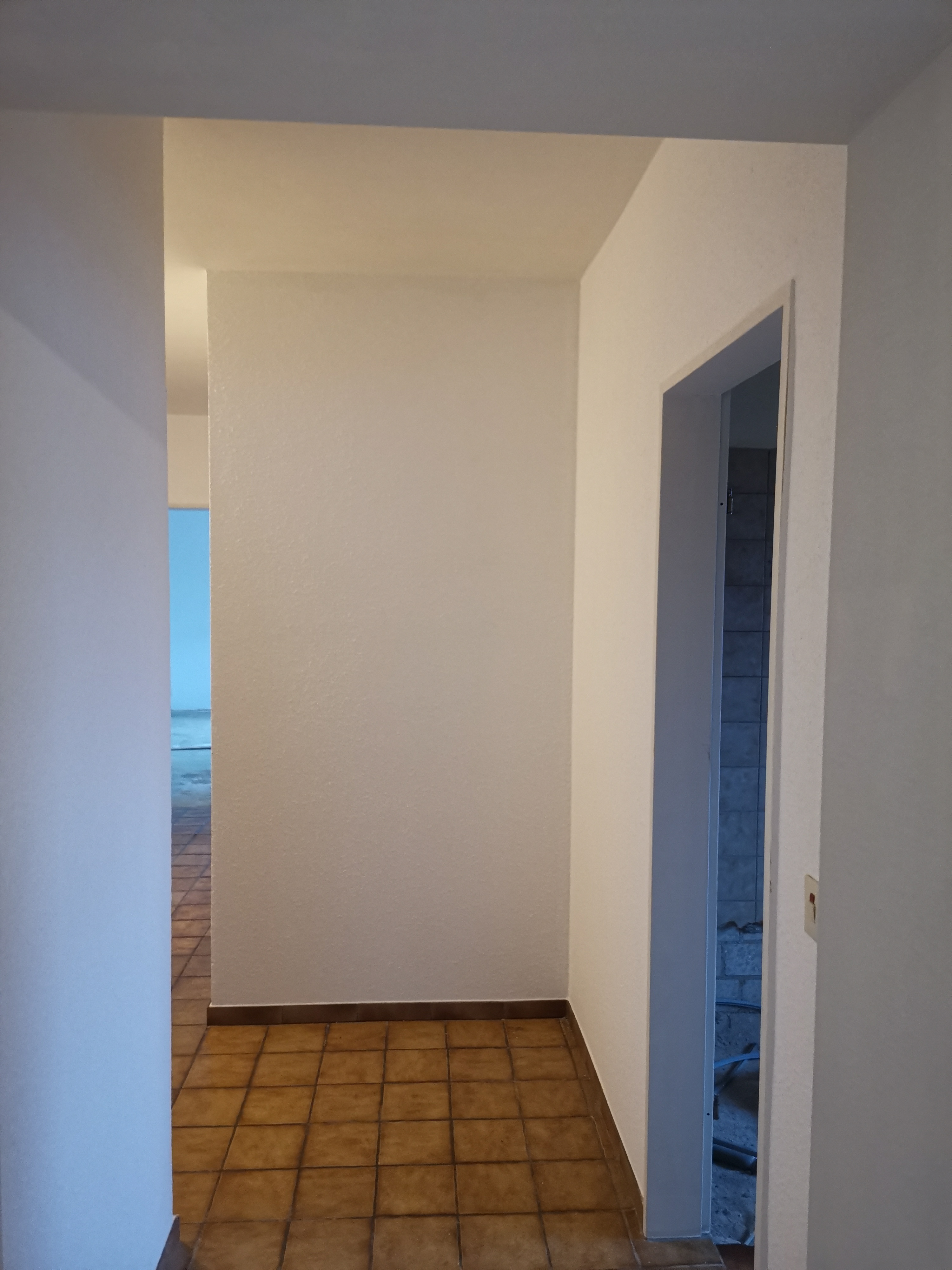 montage – Galerieansicht 22