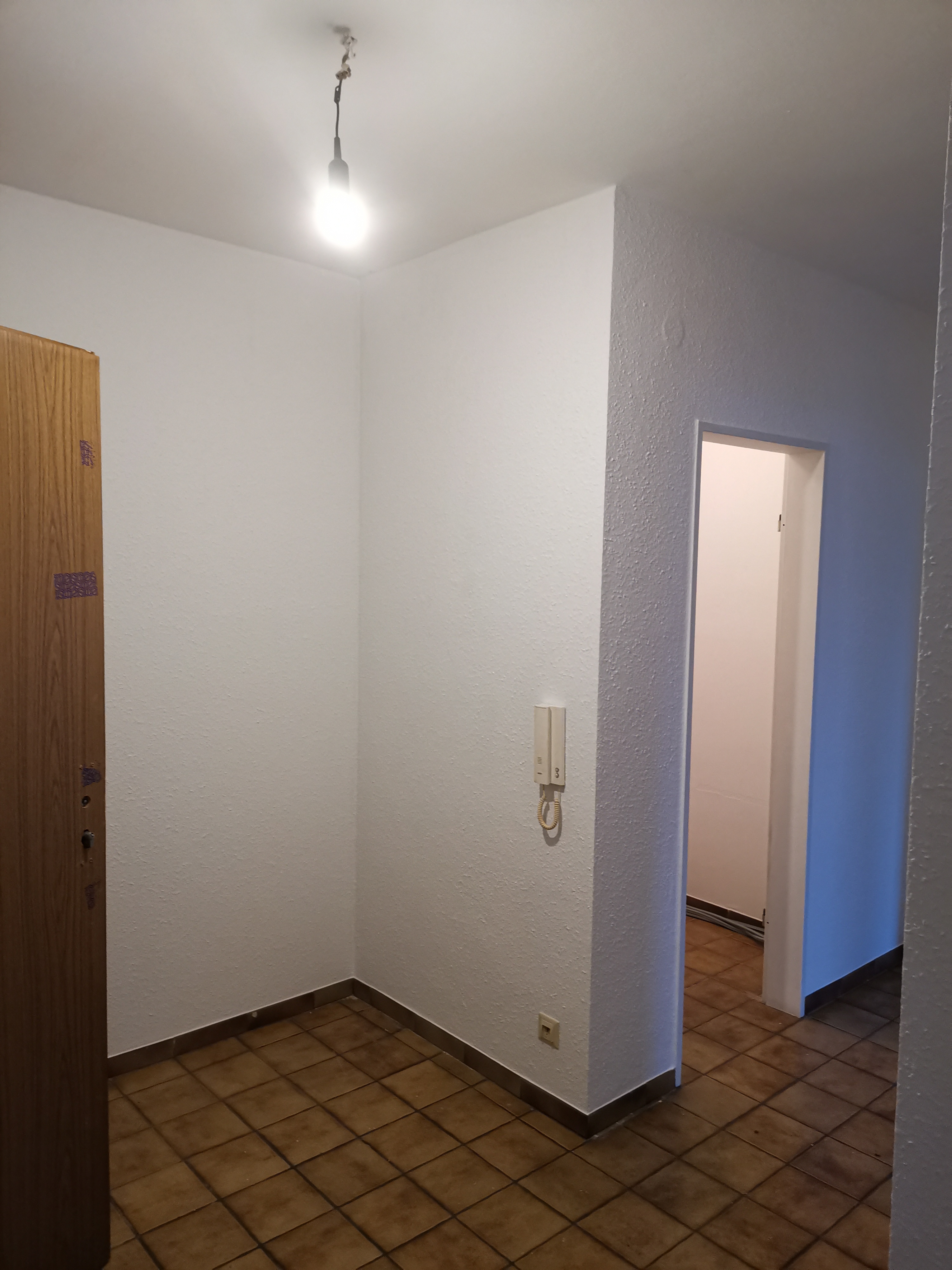 montage – Galerieansicht 23