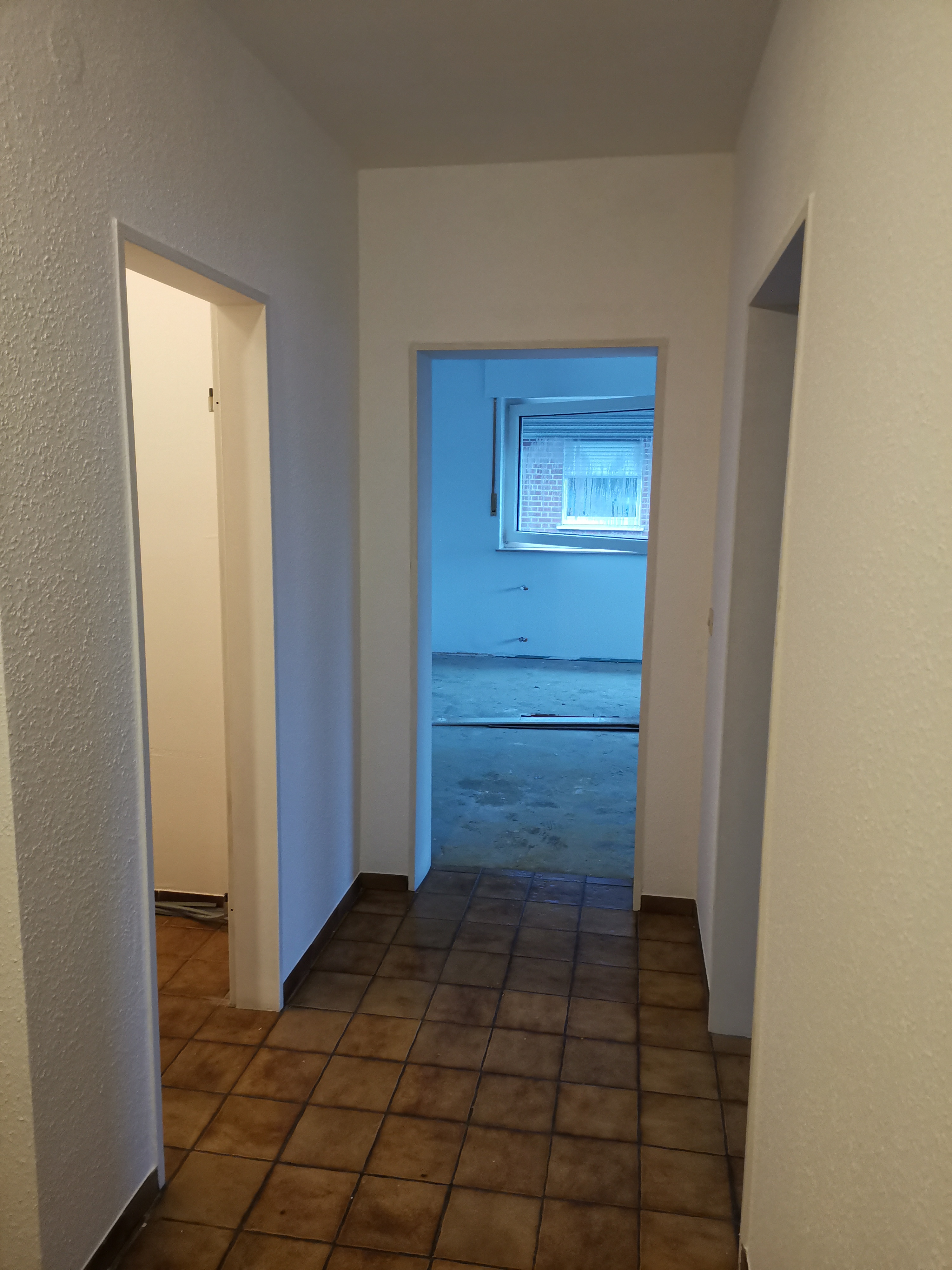 montage – Galerieansicht 24