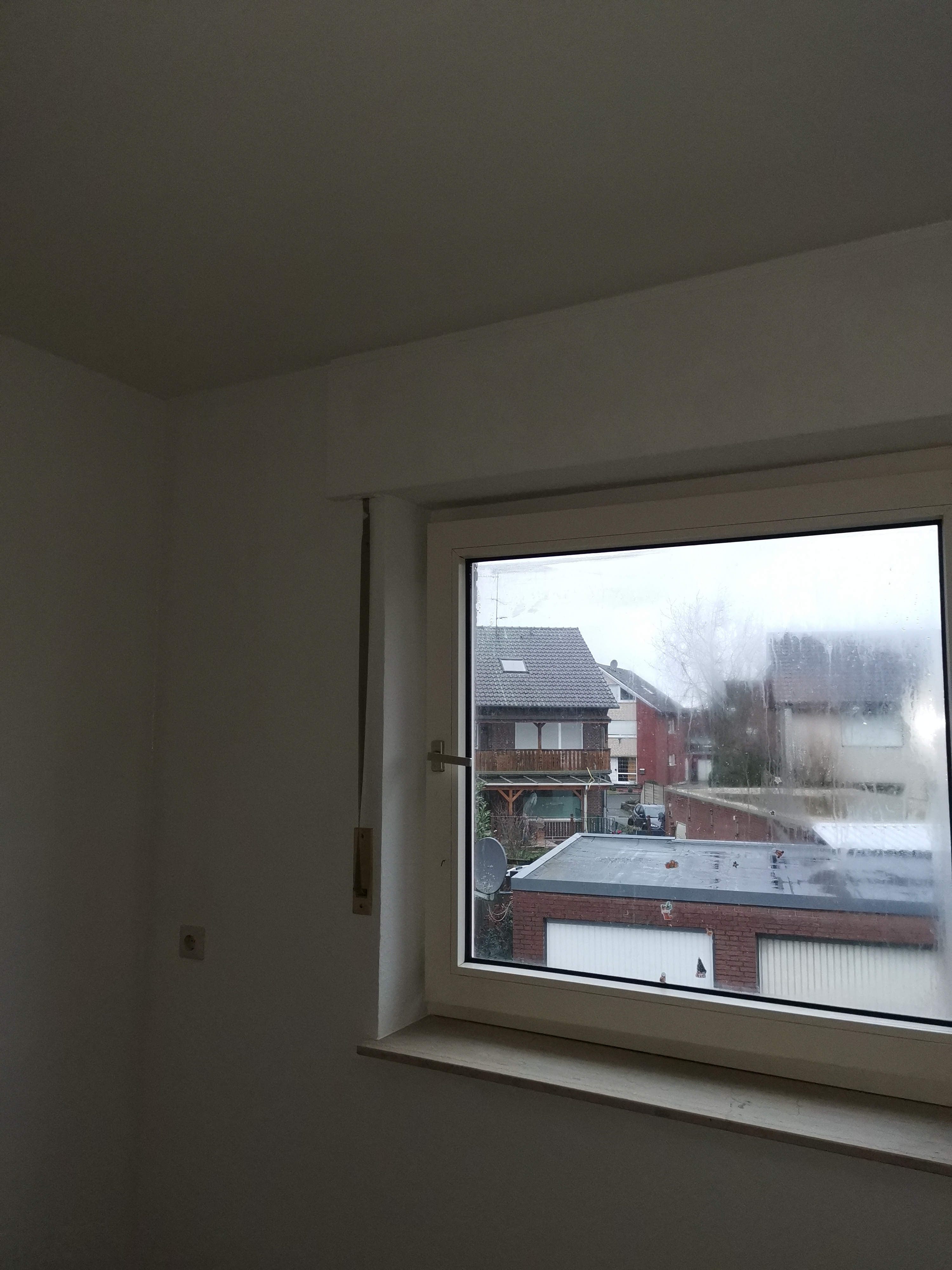 montage – Galerieansicht 25