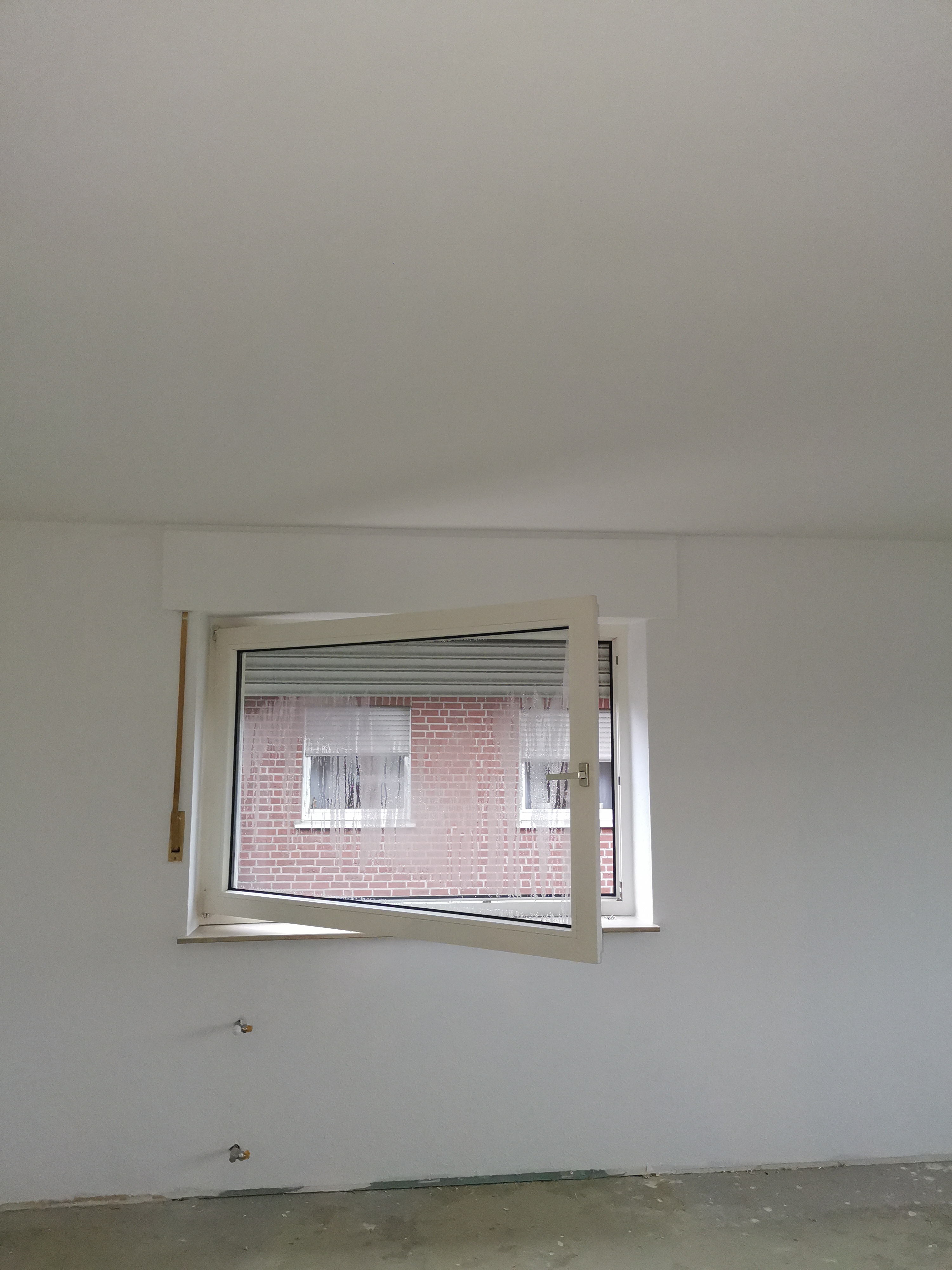 montage – Galerieansicht 26