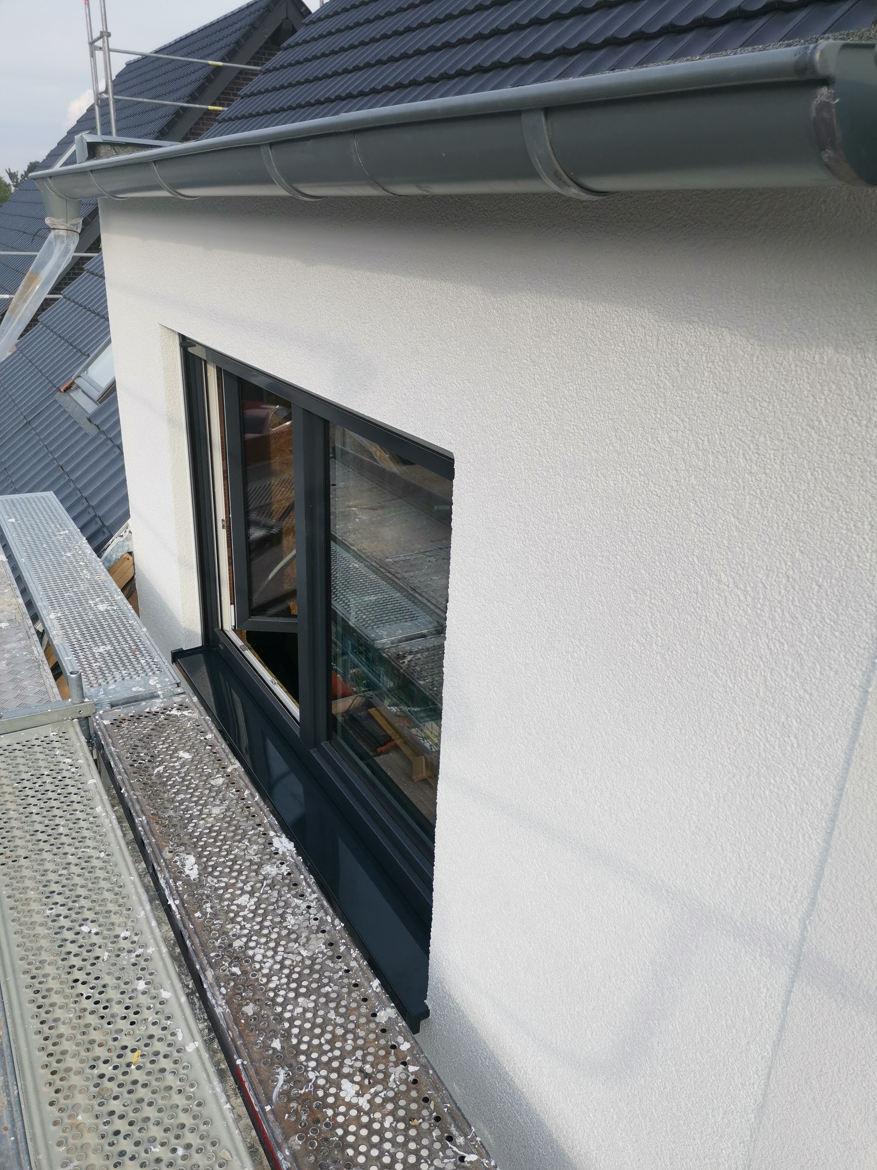 montage – Galerieansicht 36