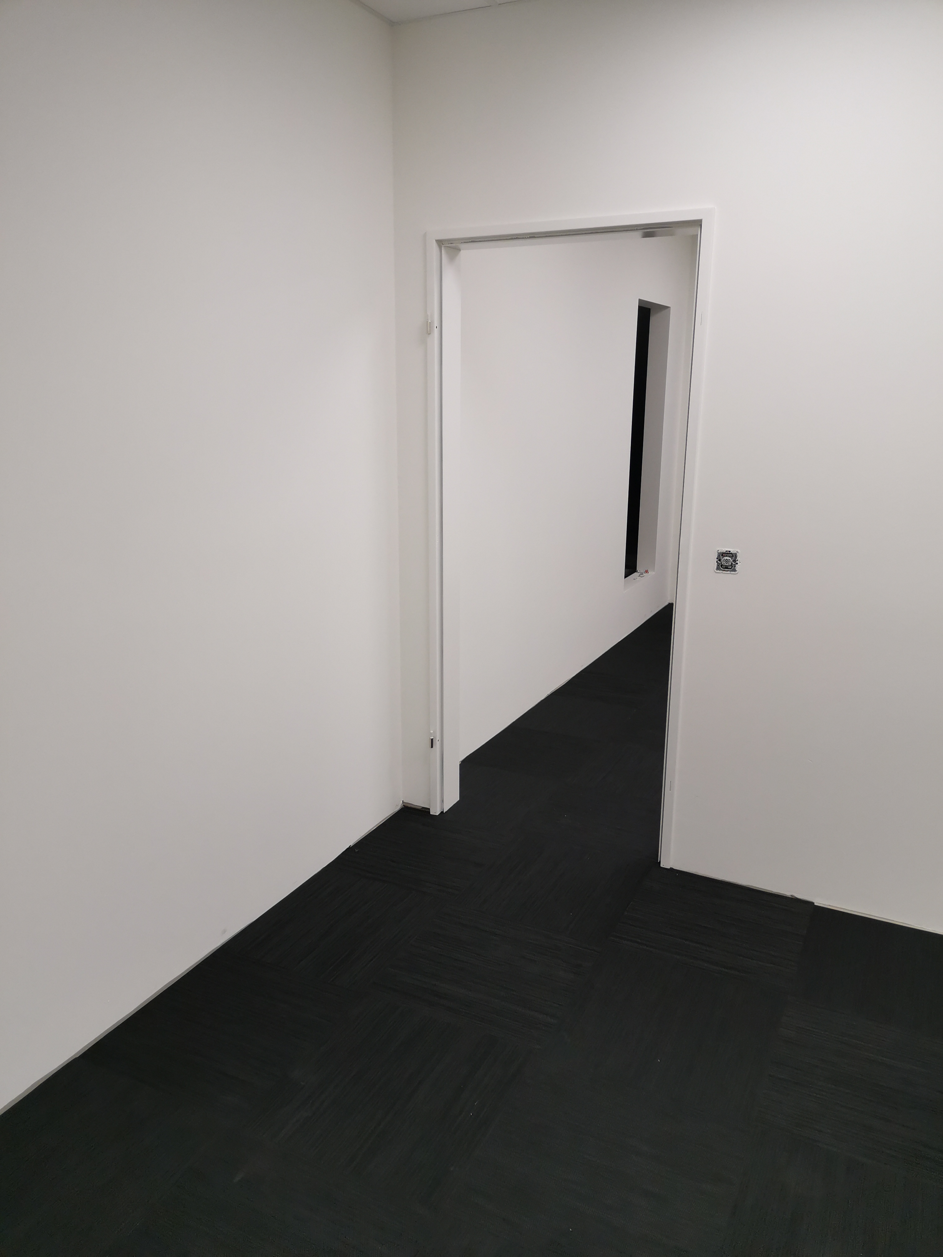 montage – Galerieansicht 4