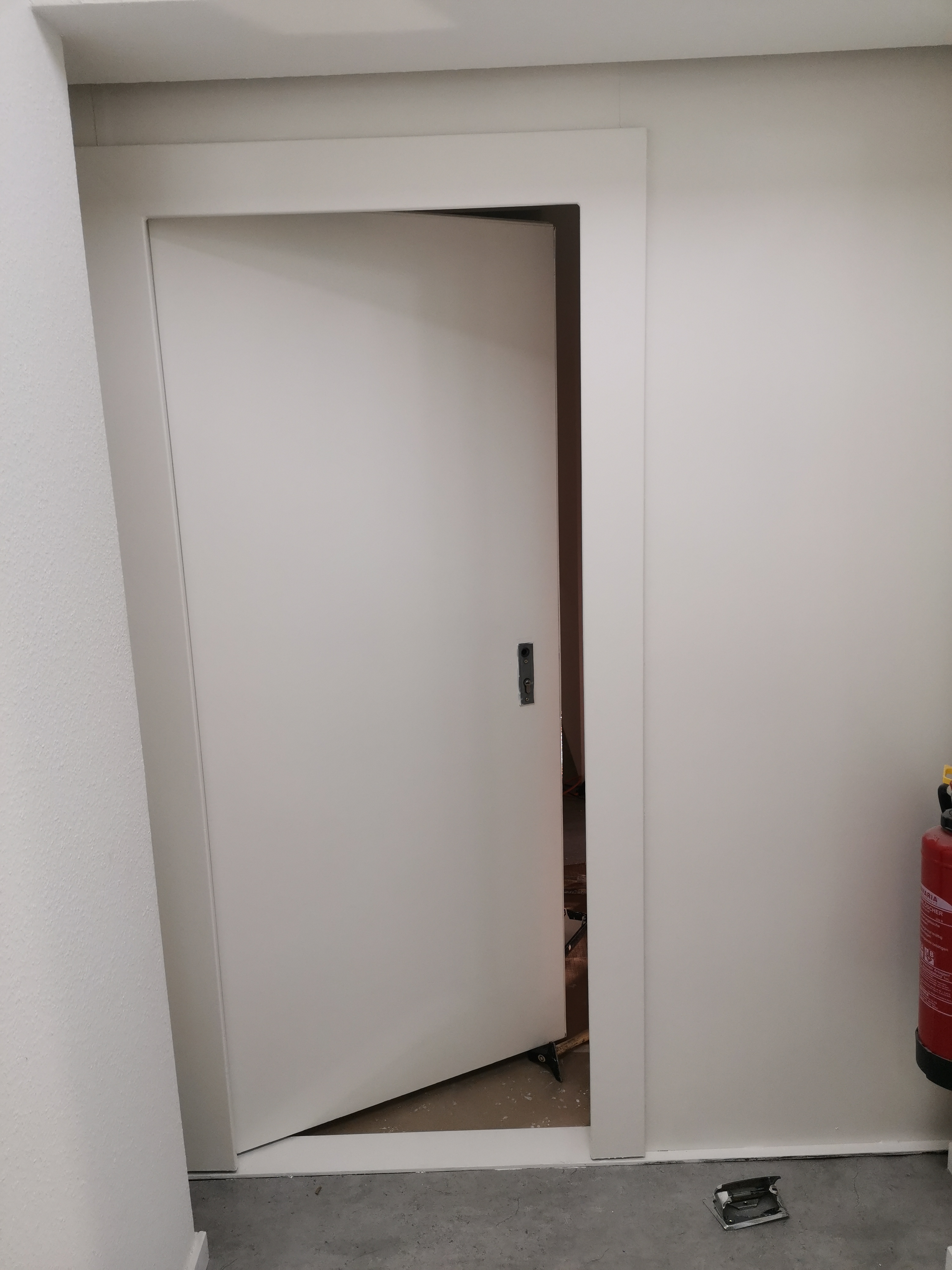 montage – Galerieansicht 6