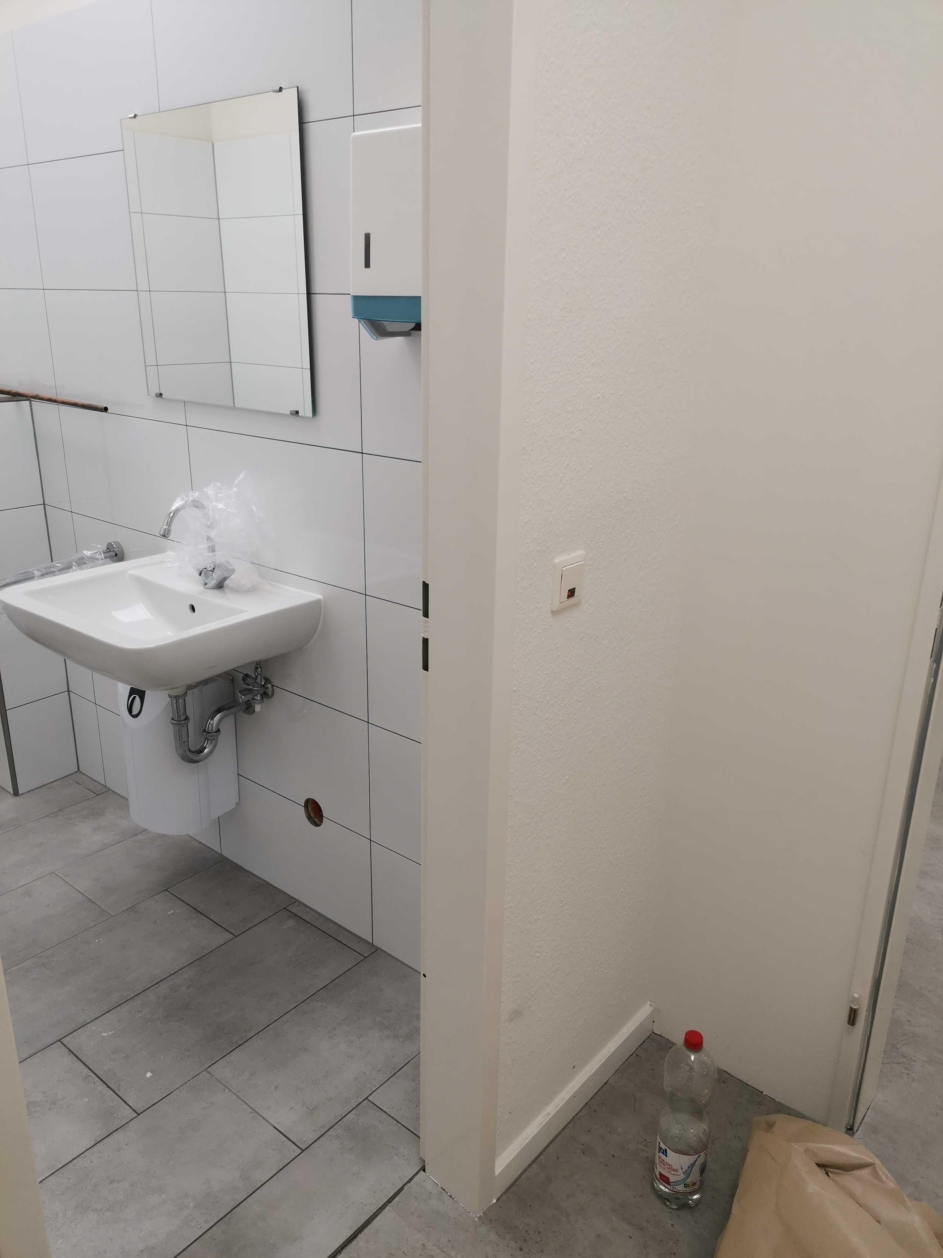 montage – Galerieansicht 8