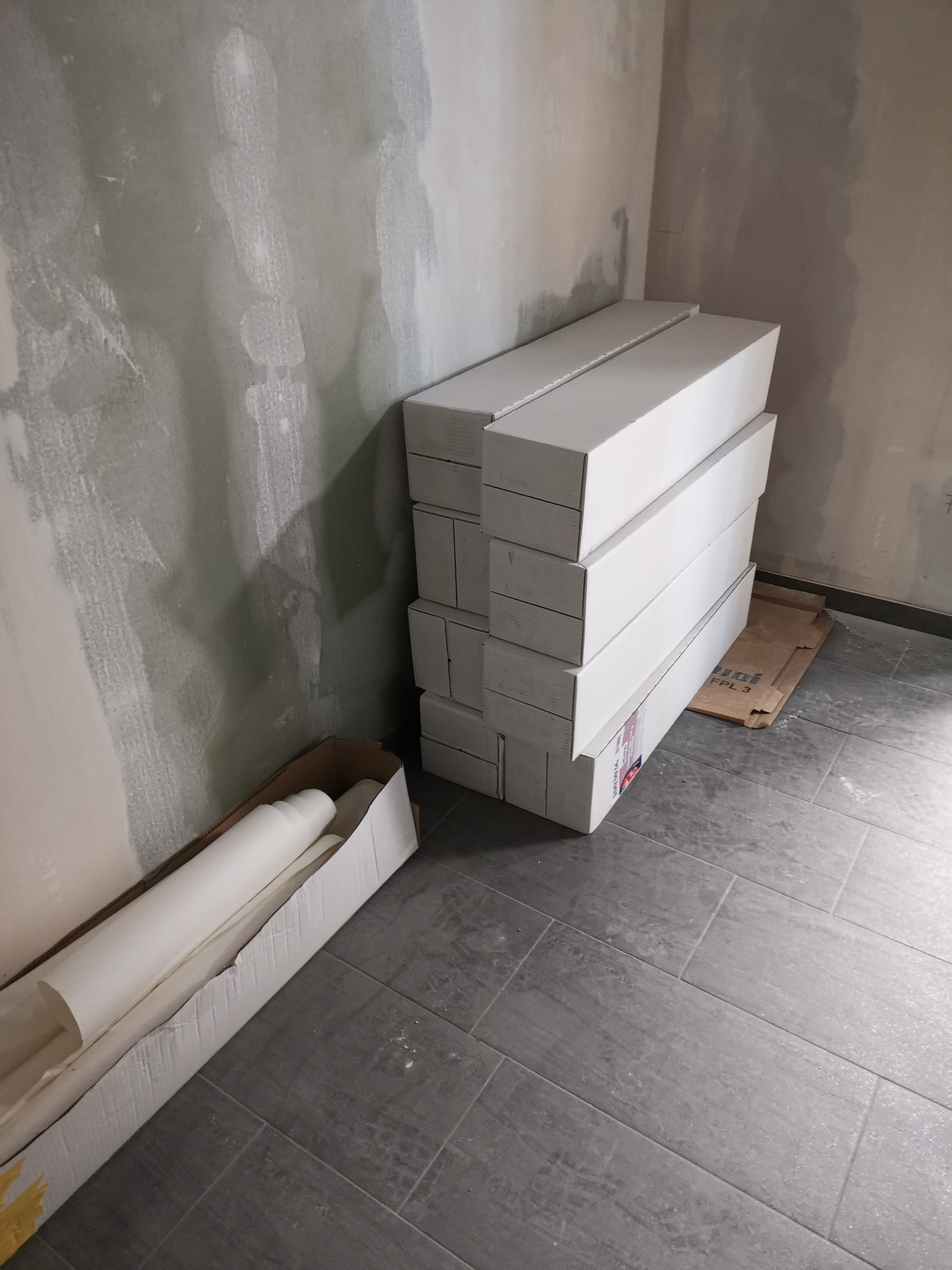spachtel – Galerieansicht 17