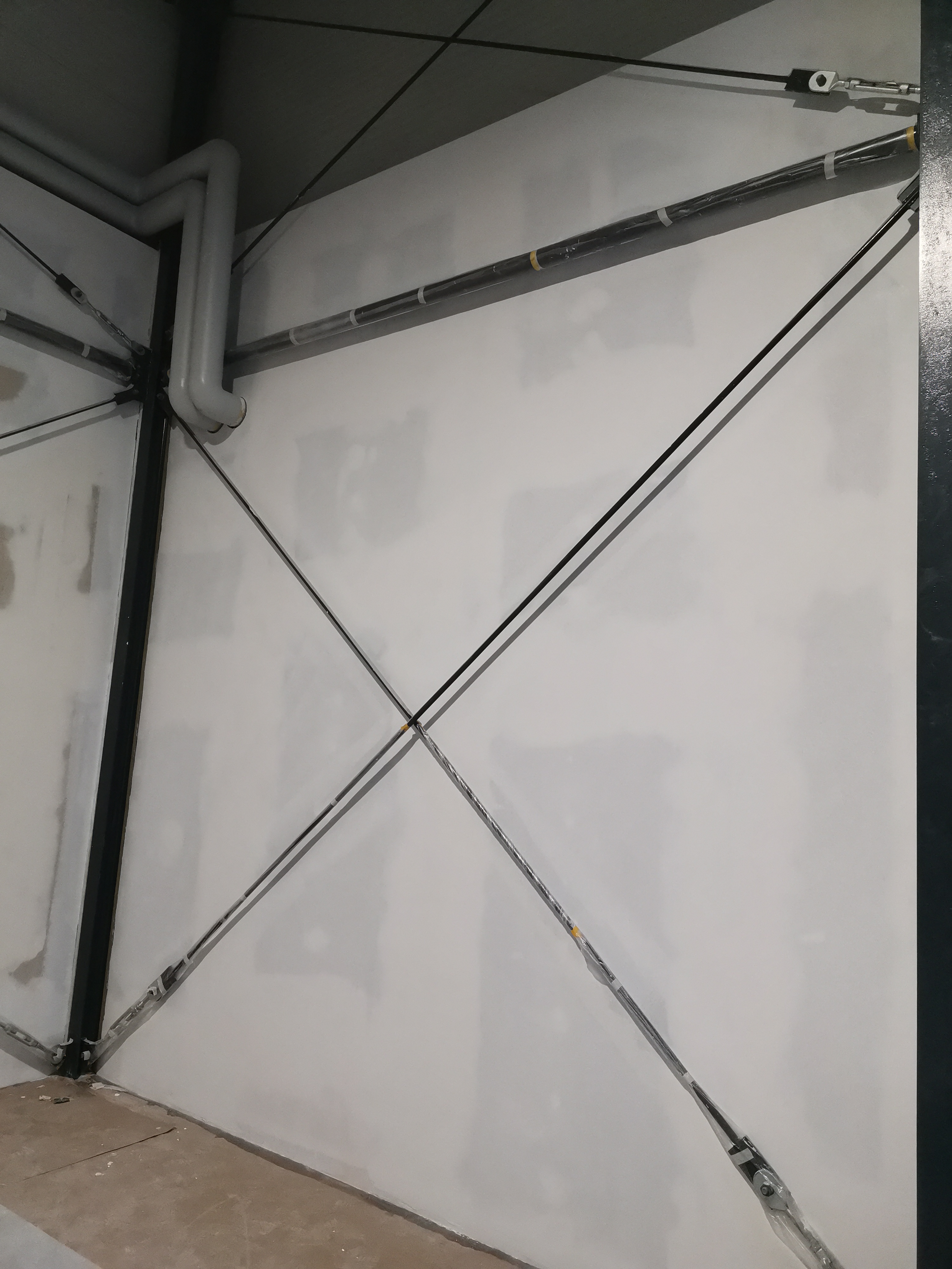 spachtel – Galerieansicht 19