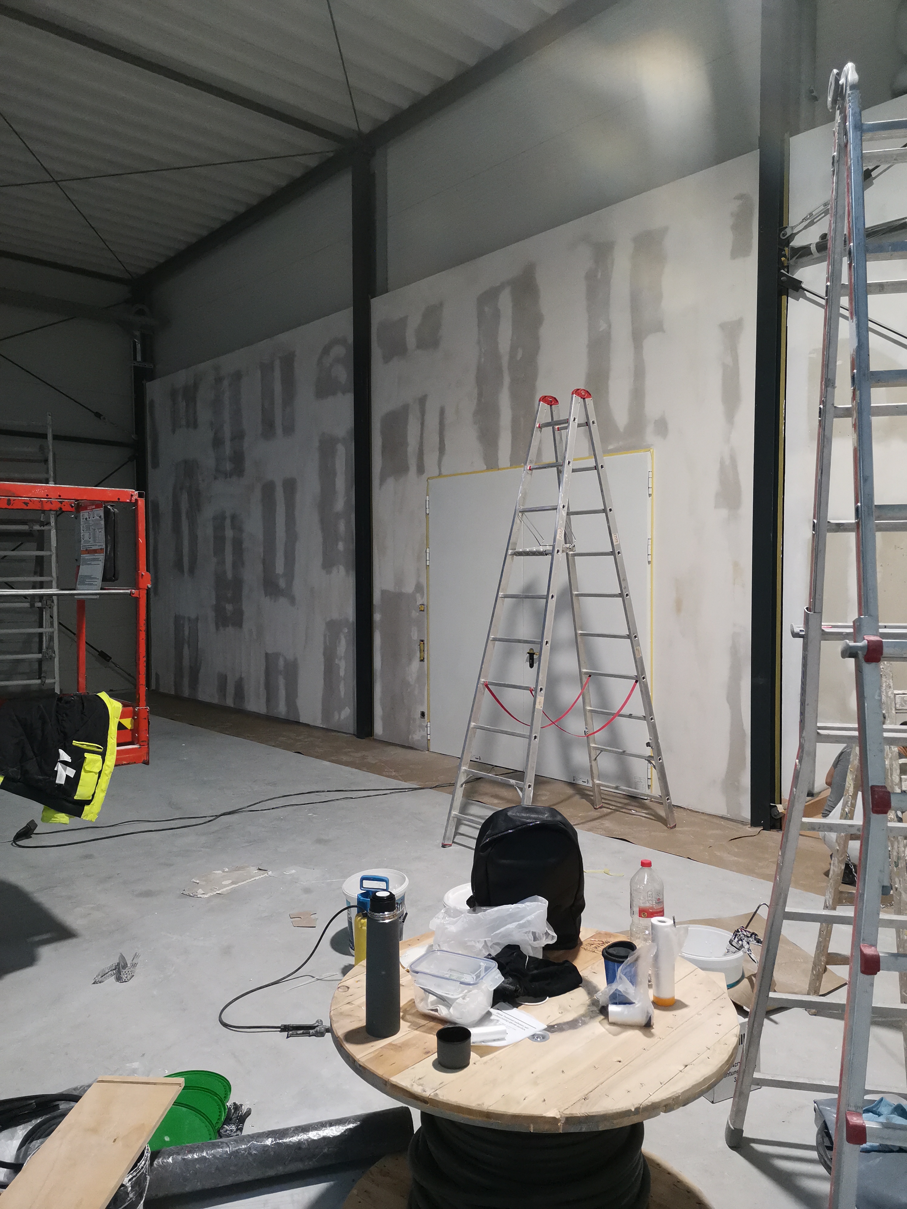 spachtel – Galerieansicht 20