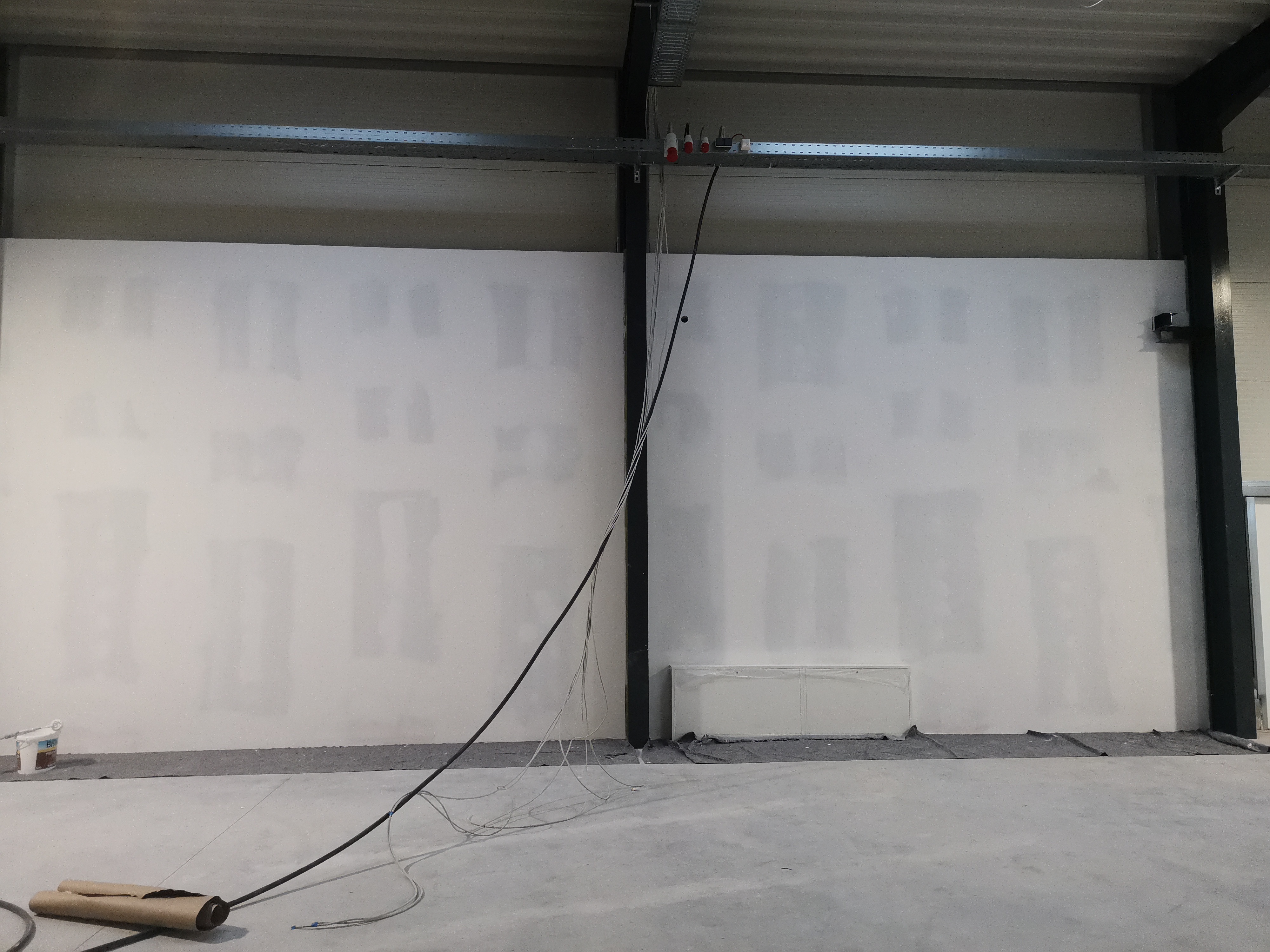 spachtel – Galerieansicht 21