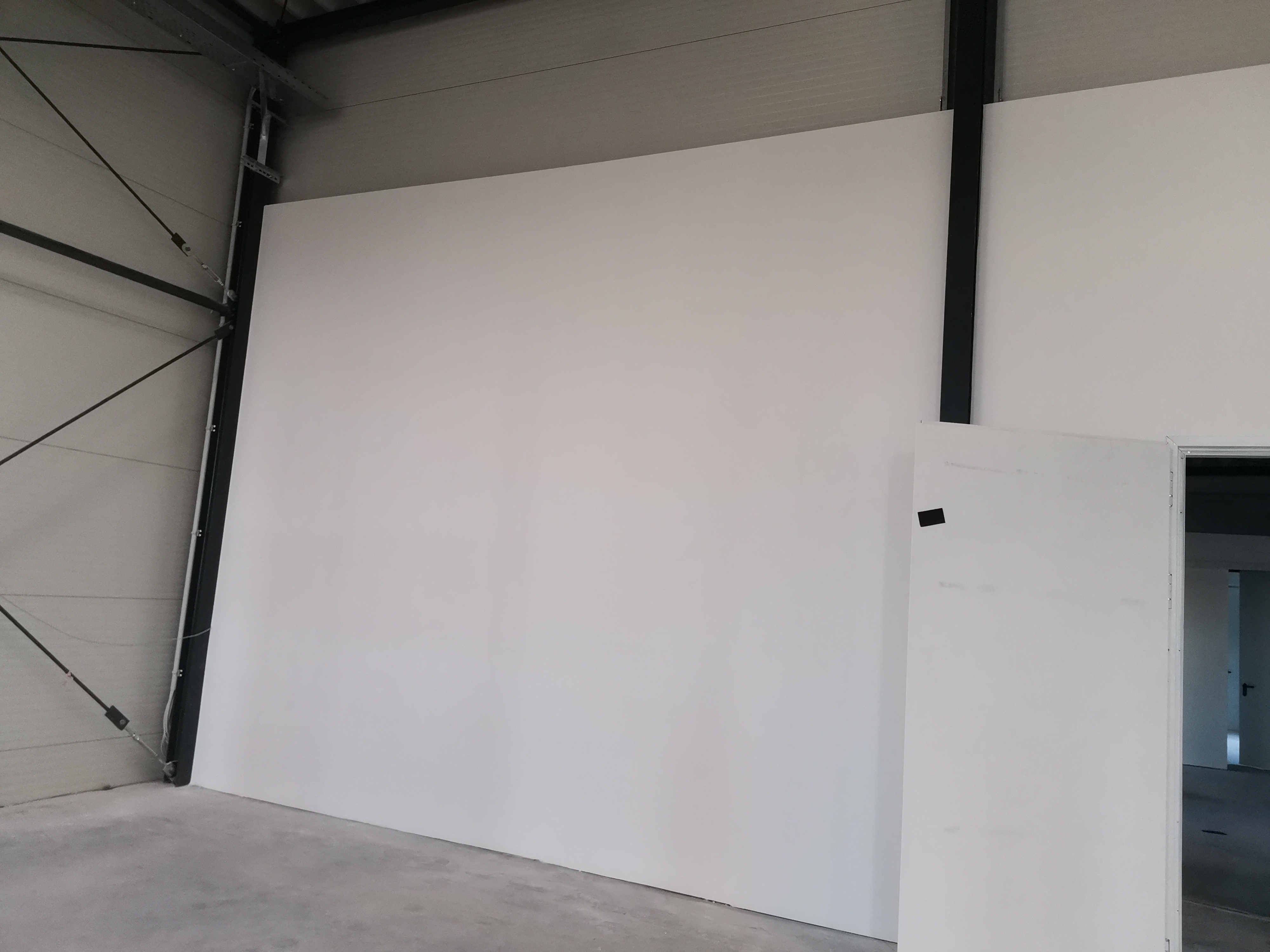 spachtel – Galerieansicht 26