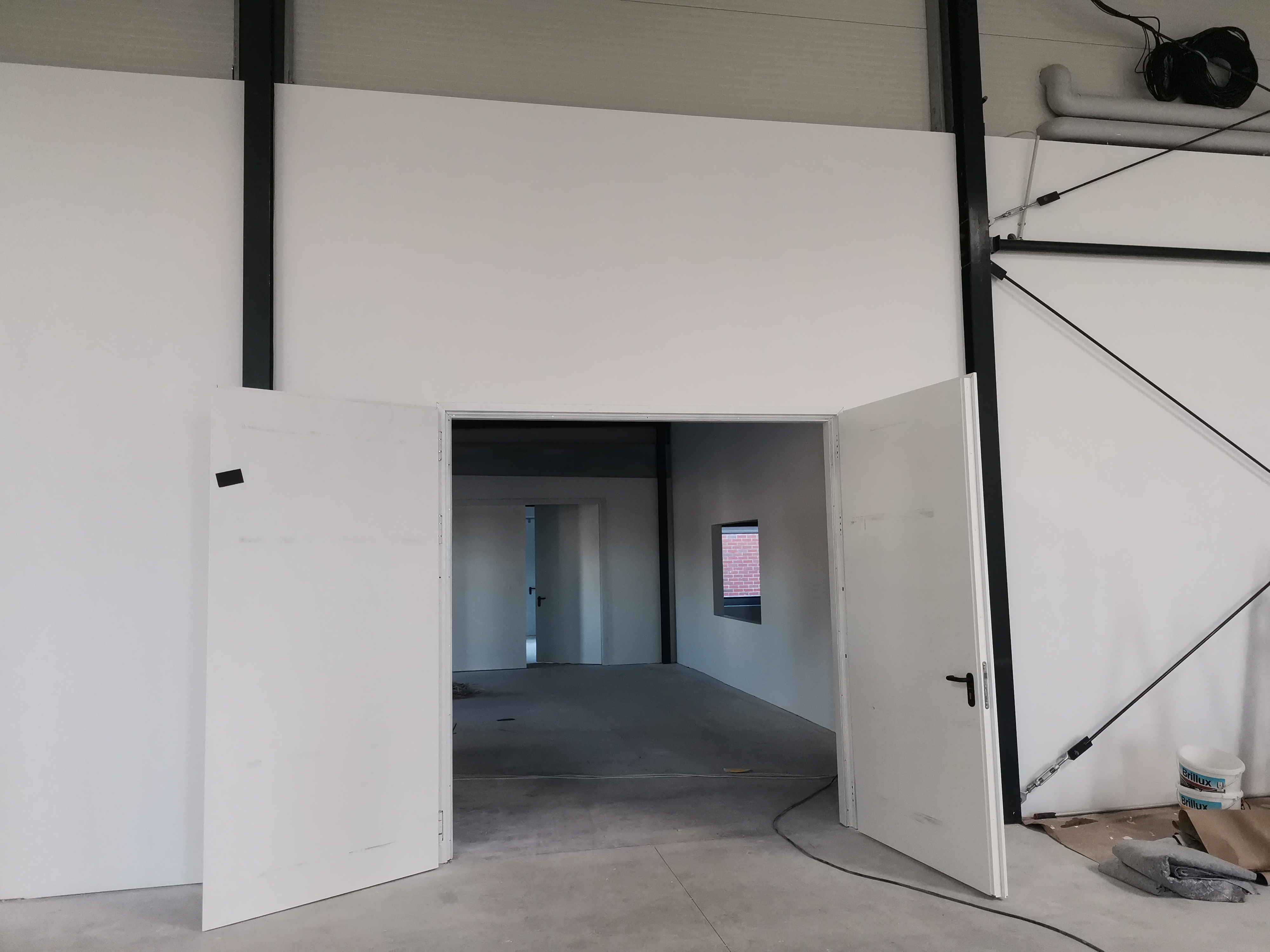 spachtel – Galerieansicht 27