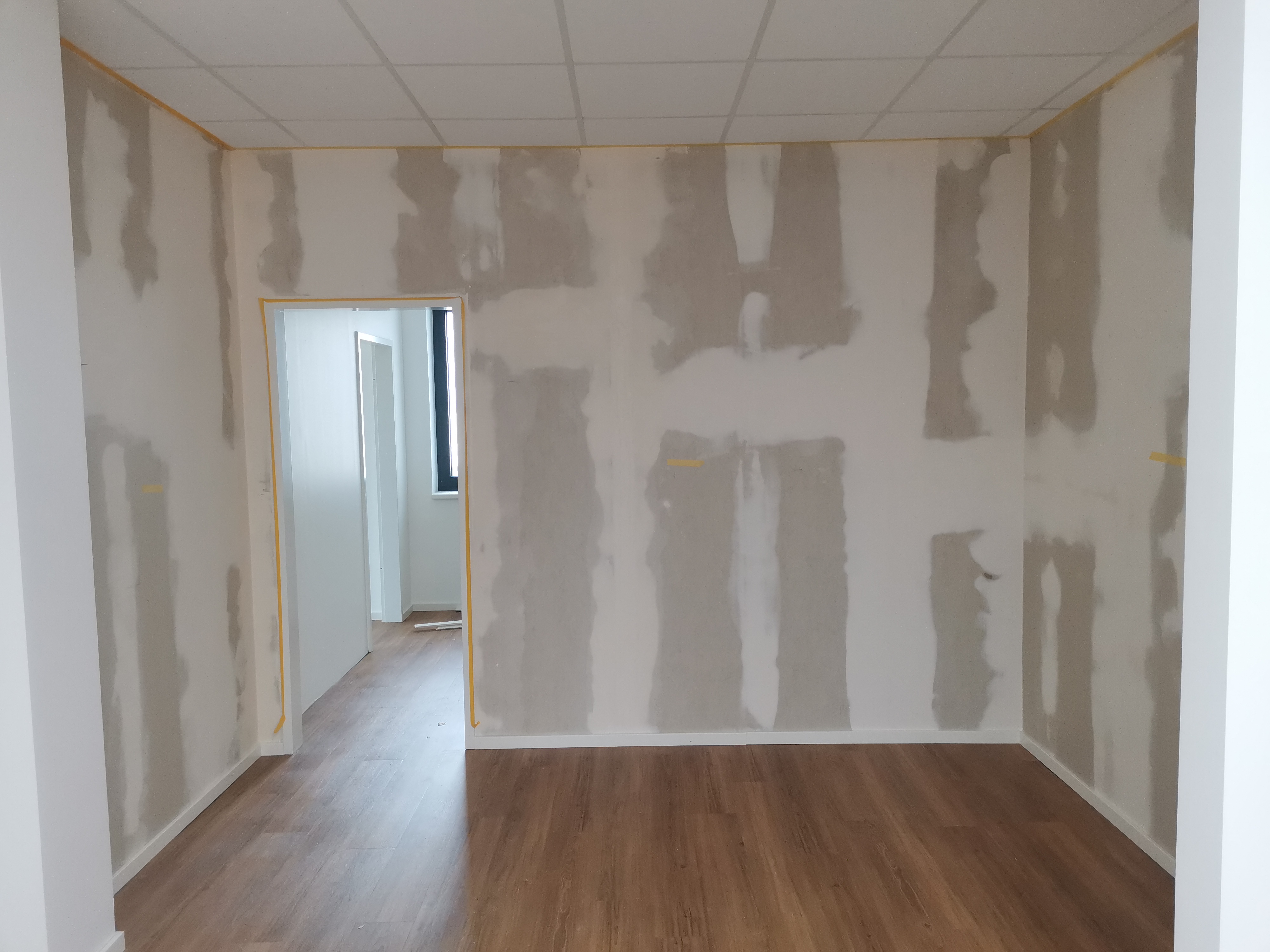 spachtel – Galerieansicht 29