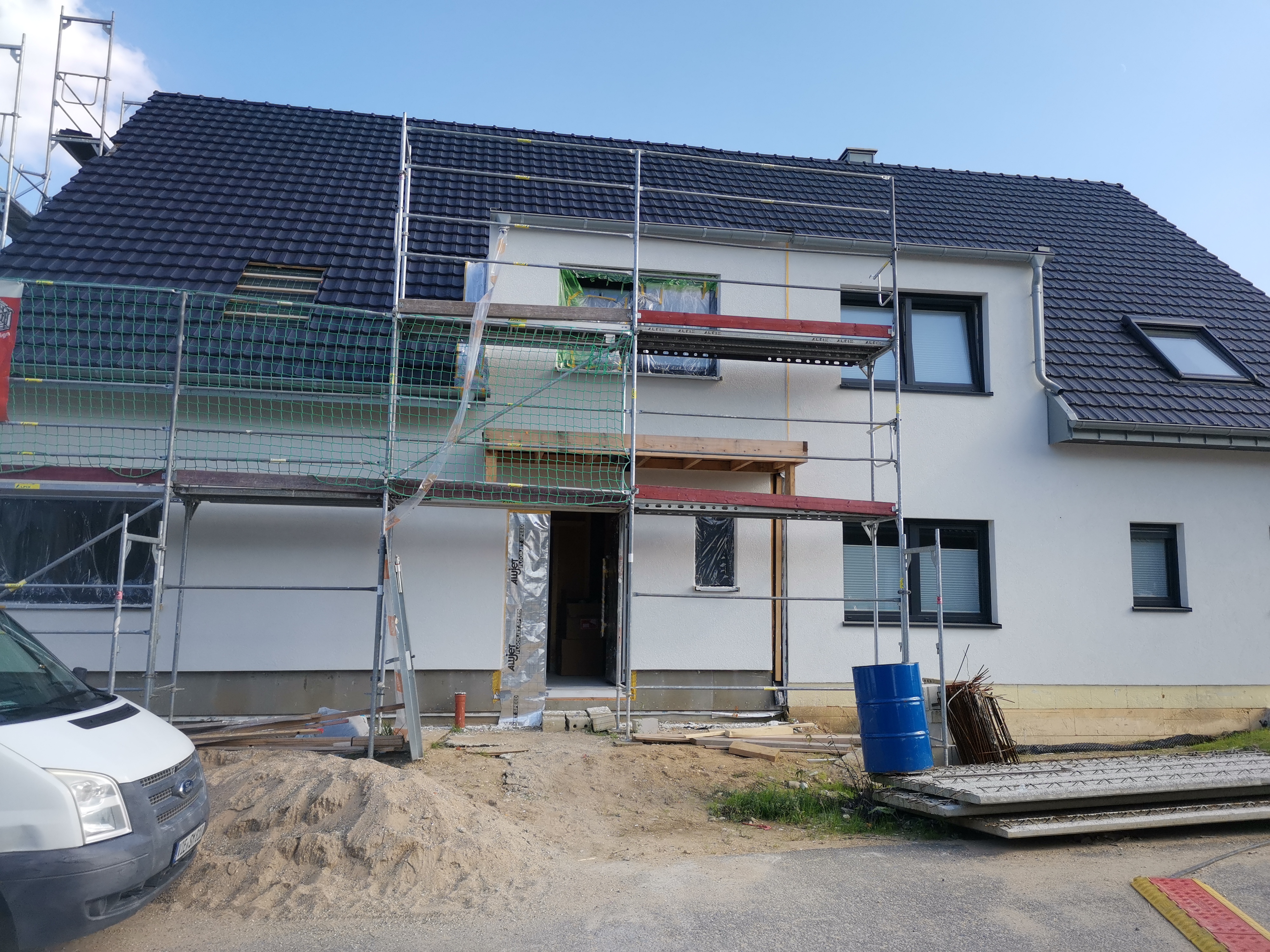 spachtel – Galerieansicht 30