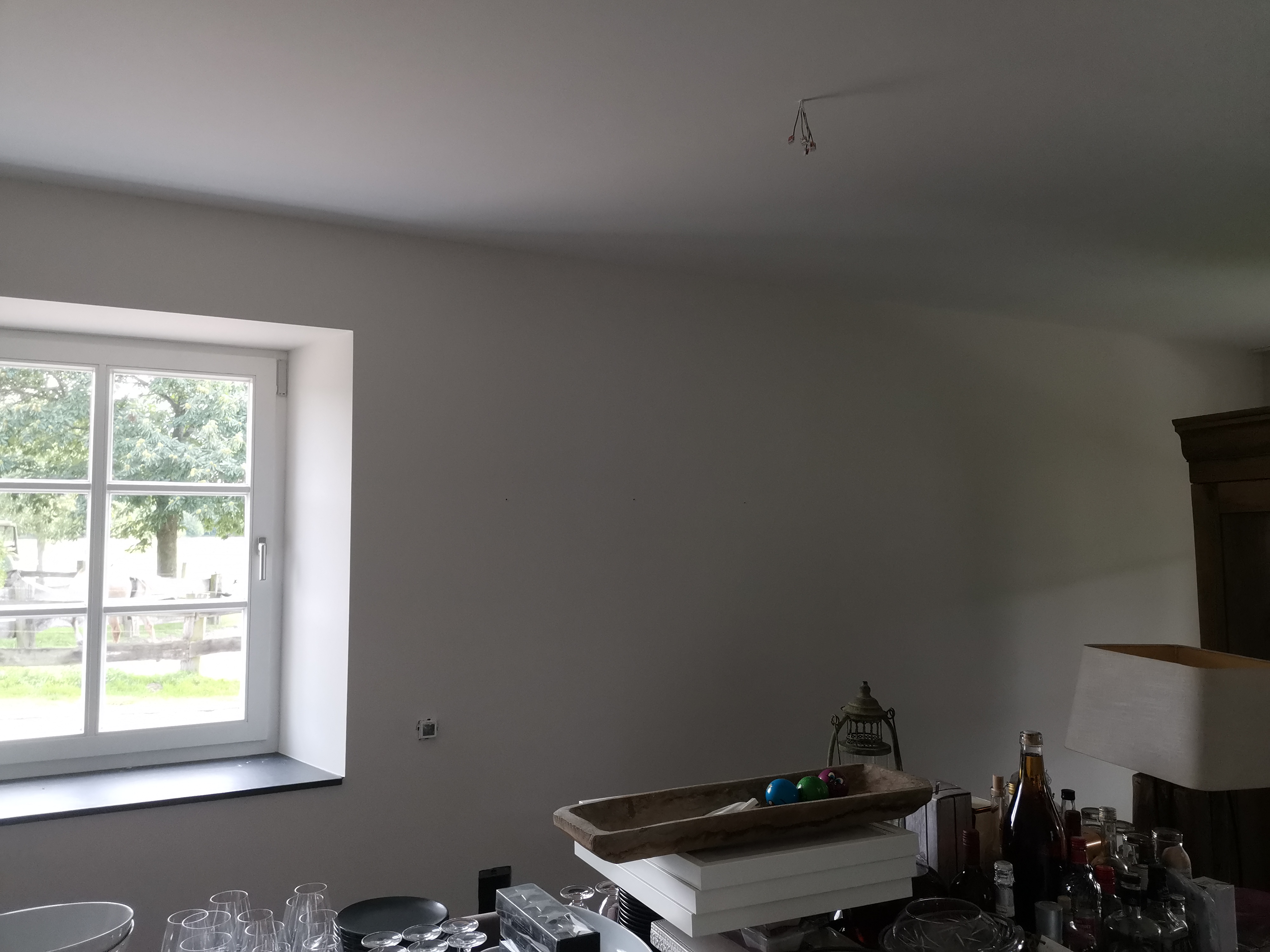 spachtel – Galerieansicht 34